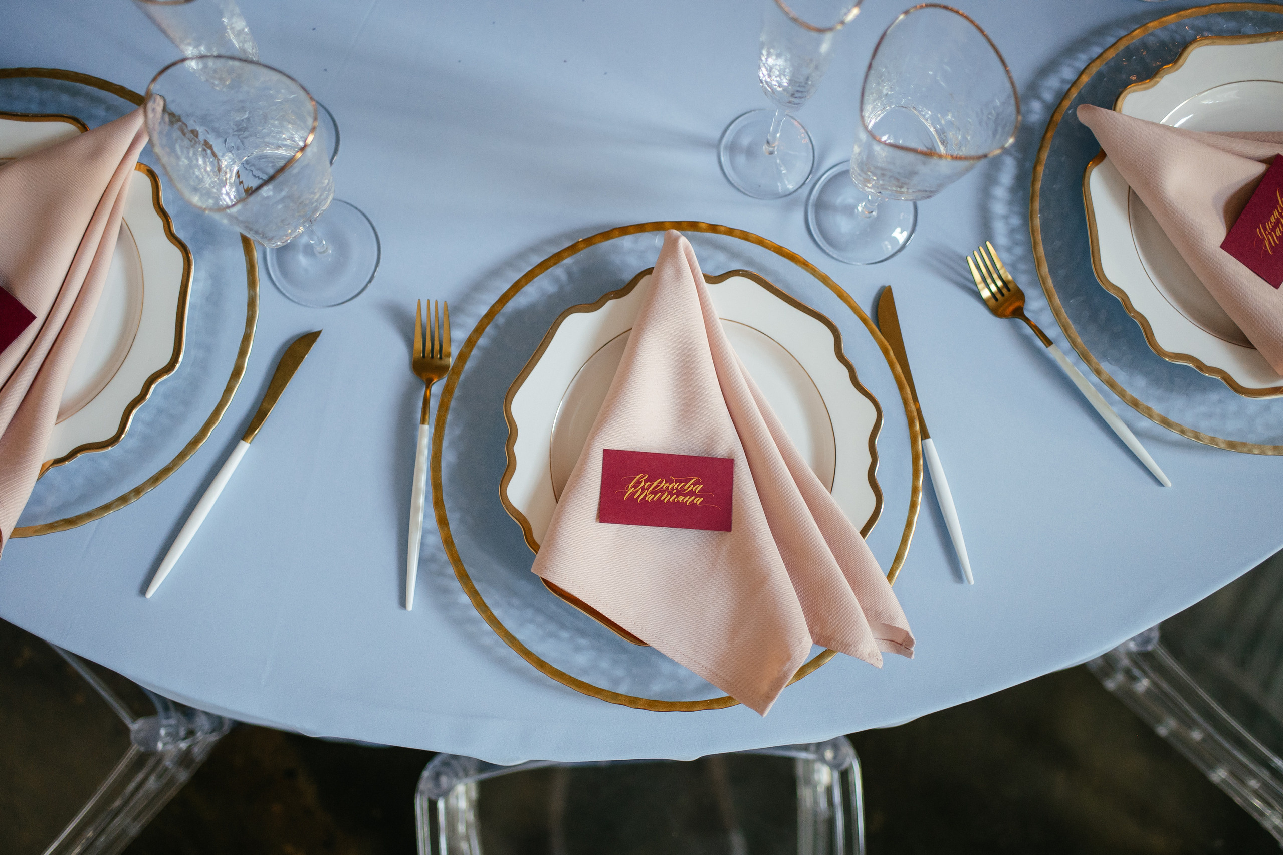 E&A Contrast wedding 18.09.20. VENSKAYA WEDDING & EVENT AGENCY