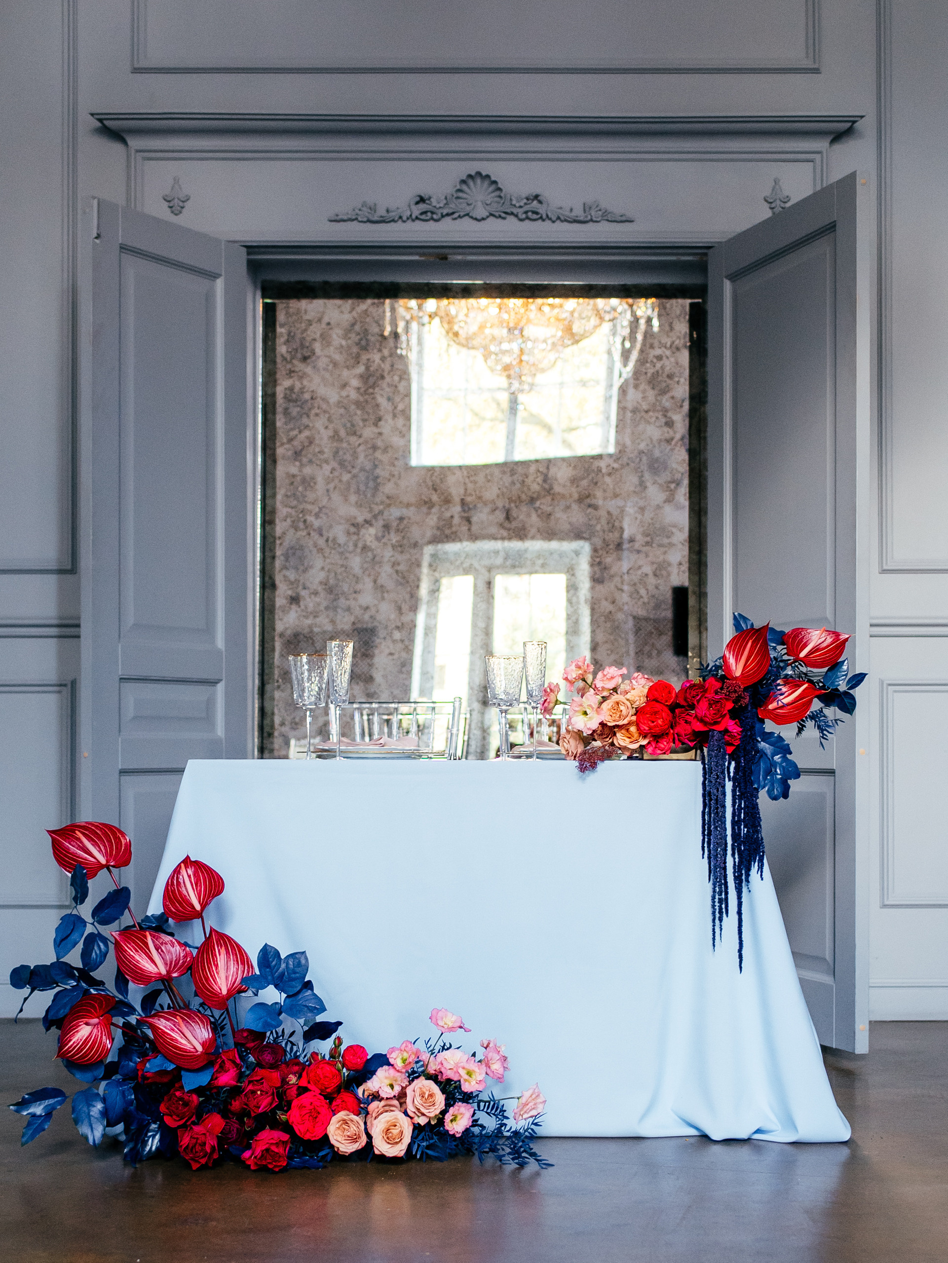 E&A Contrast wedding 18.09.20. VENSKAYA WEDDING & EVENT AGENCY