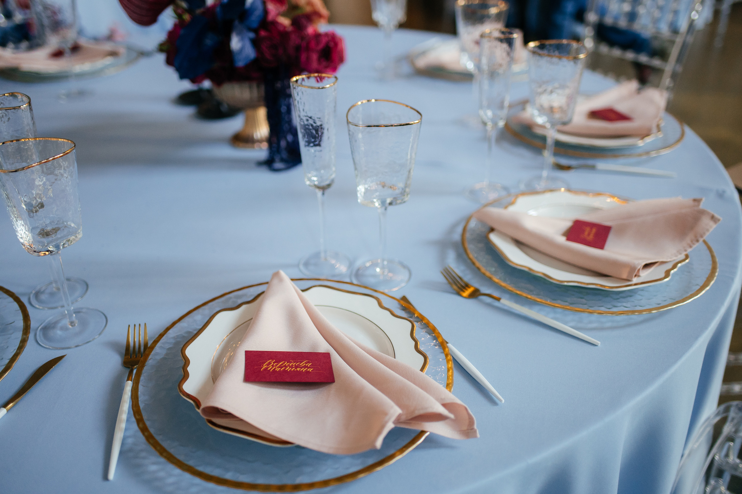 E&A Contrast wedding 18.09.20. VENSKAYA WEDDING & EVENT AGENCY