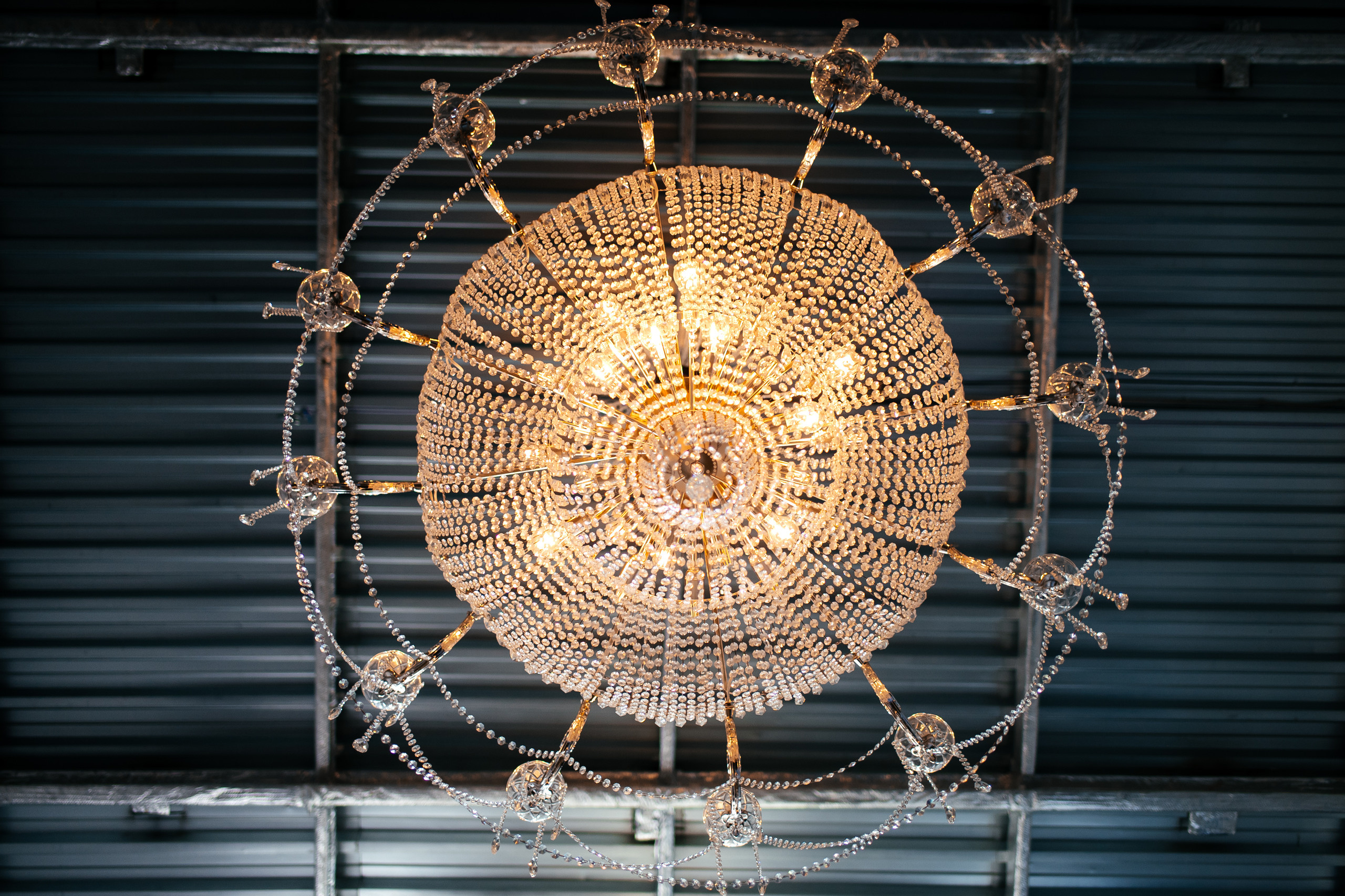 E&A Contrast wedding 18.09.20. VENSKAYA WEDDING & EVENT AGENCY