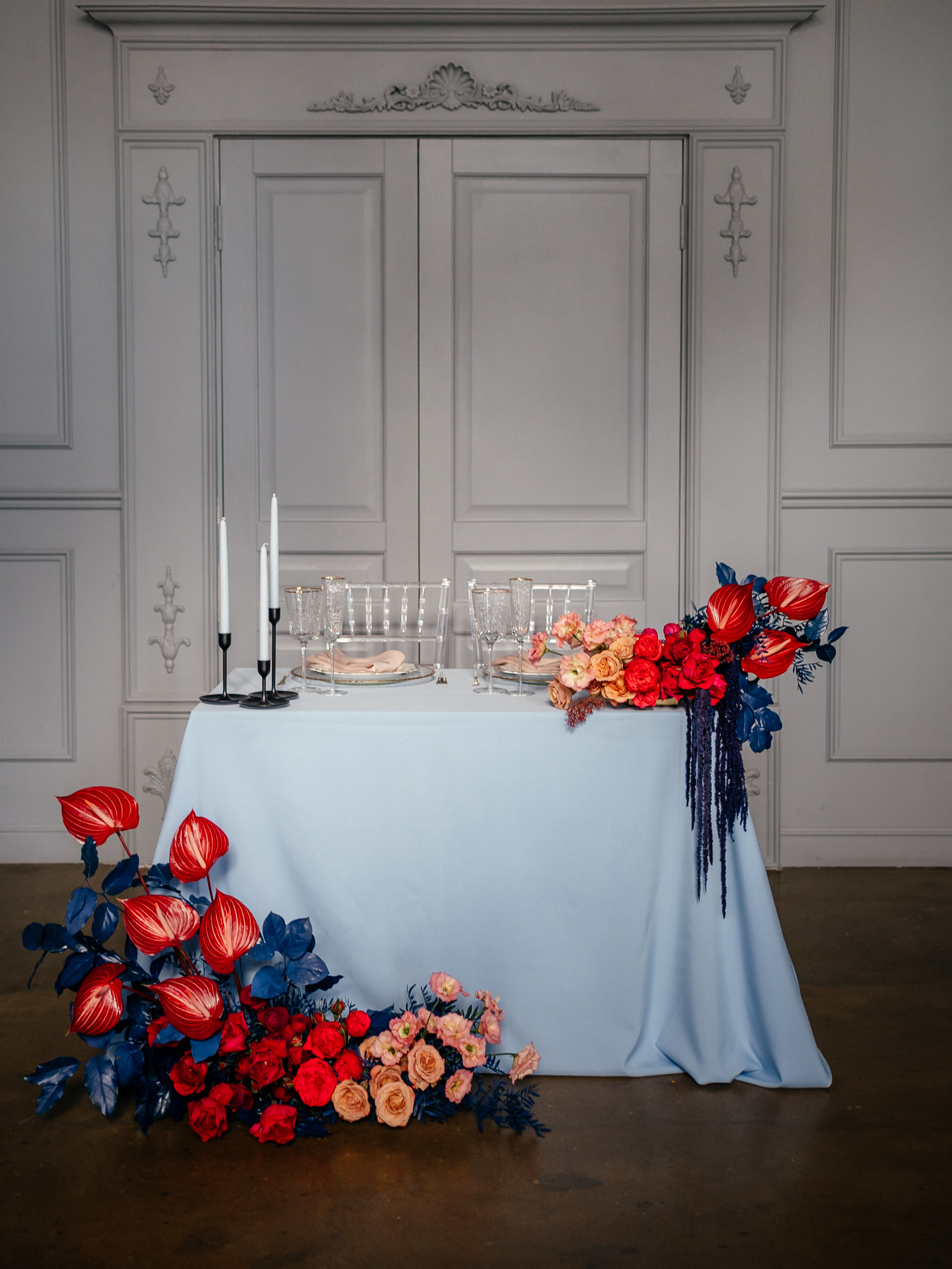 E&A Contrast wedding 18.09.20. VENSKAYA WEDDING & EVENT AGENCY