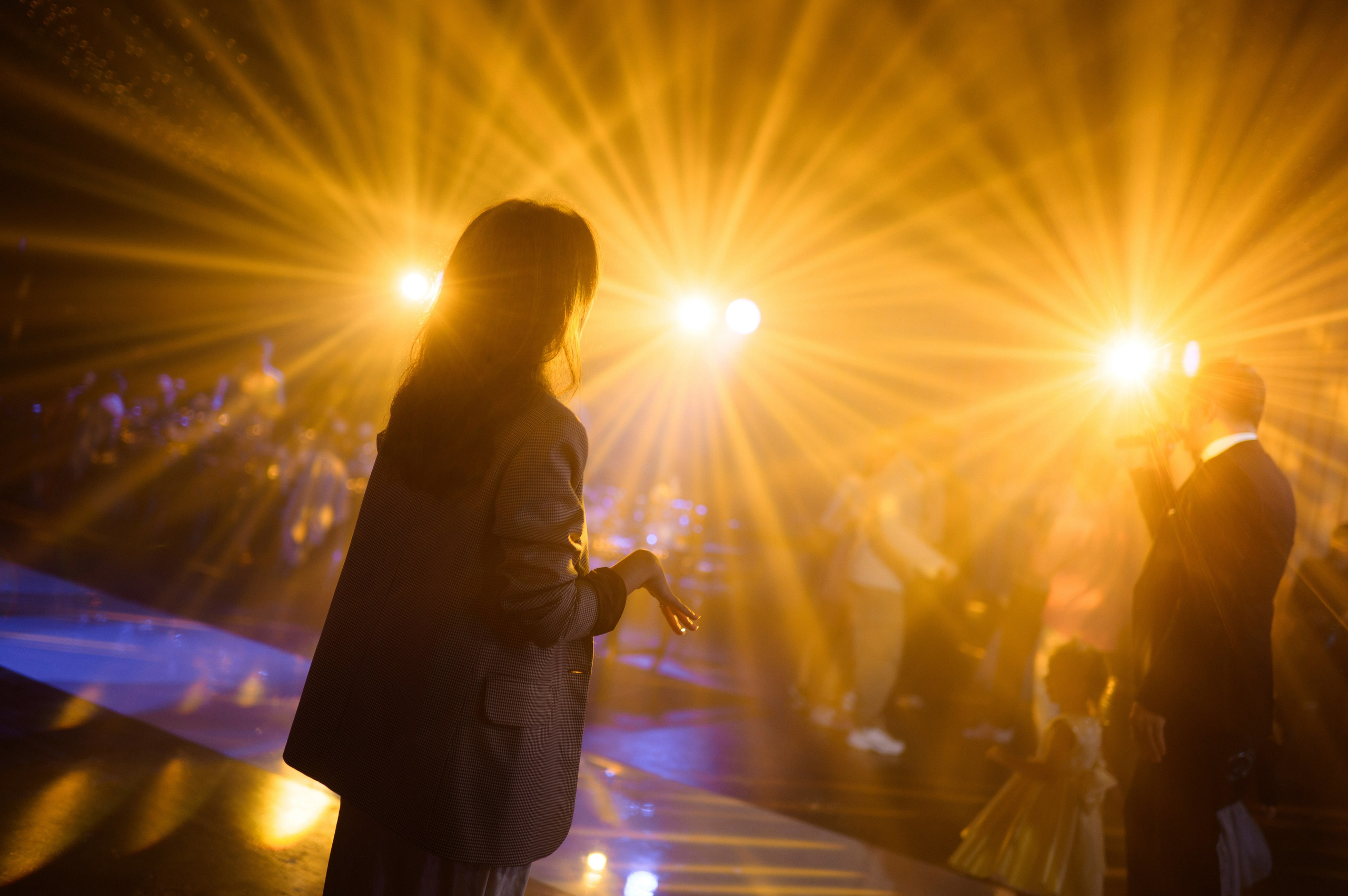 Вова и Поля 11.09.23. VENSKAYA WEDDING & EVENT PLANNER