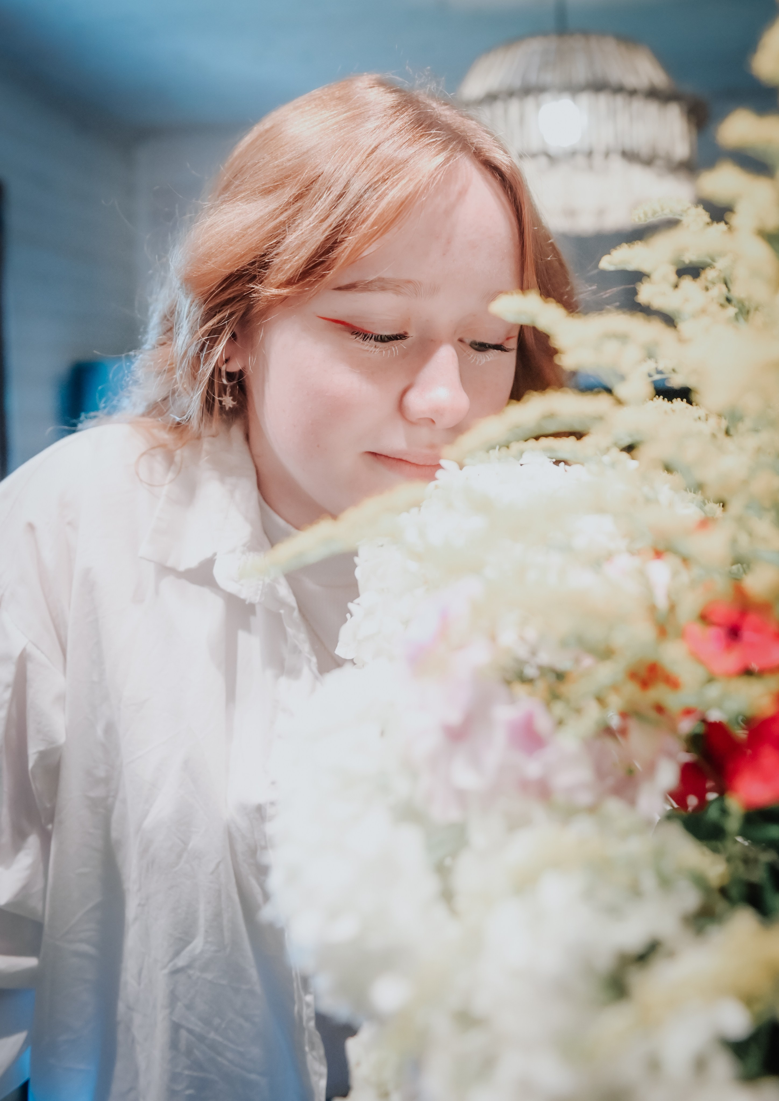 Семейный, детский. Семейный, свадебный, репортажный фотограф в Санкт-Петербурге Ярик Арс