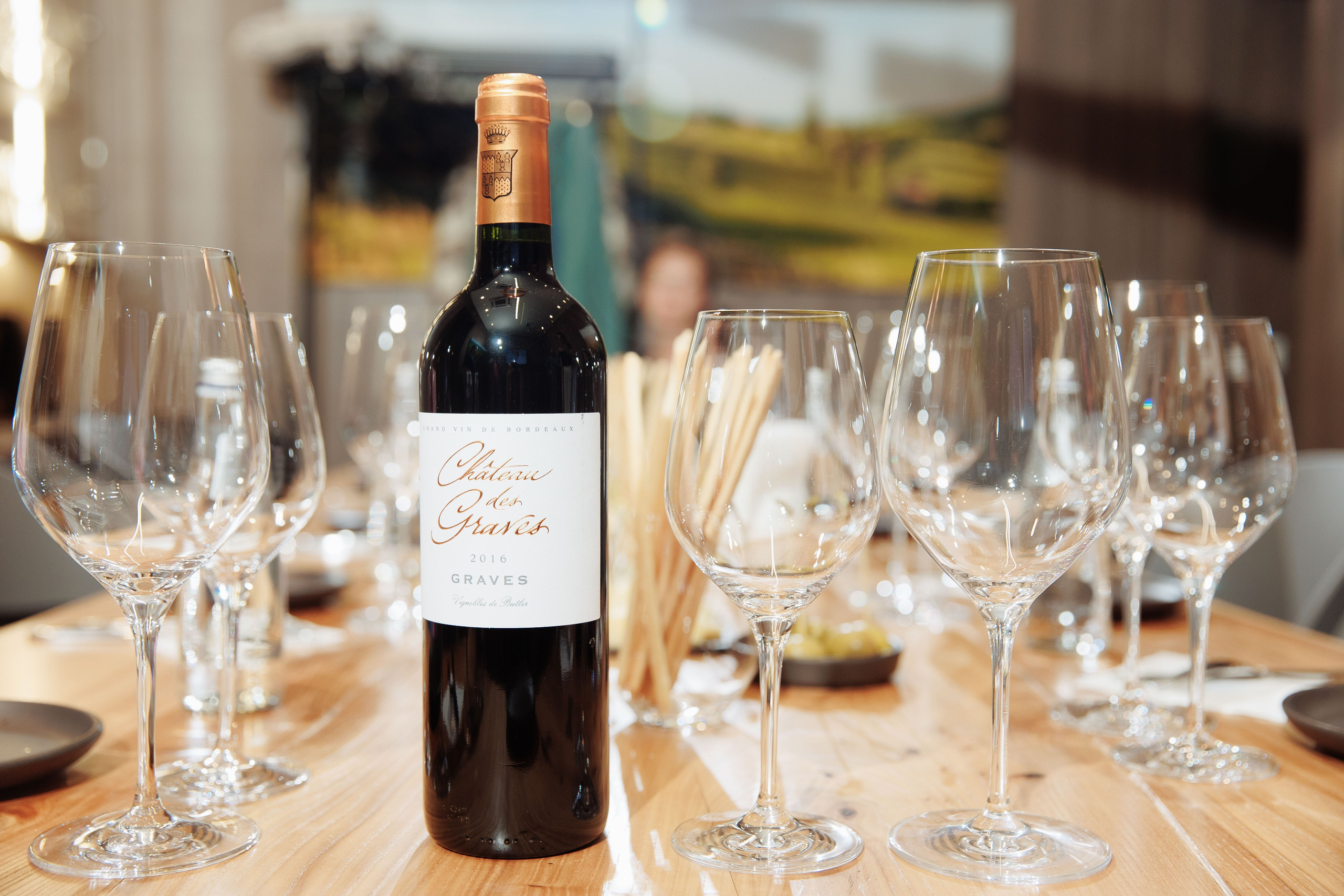 Дегустация Вина в SimpleWine. Репортажный фотограф на мероприятие в Москве Алексей Терентьев