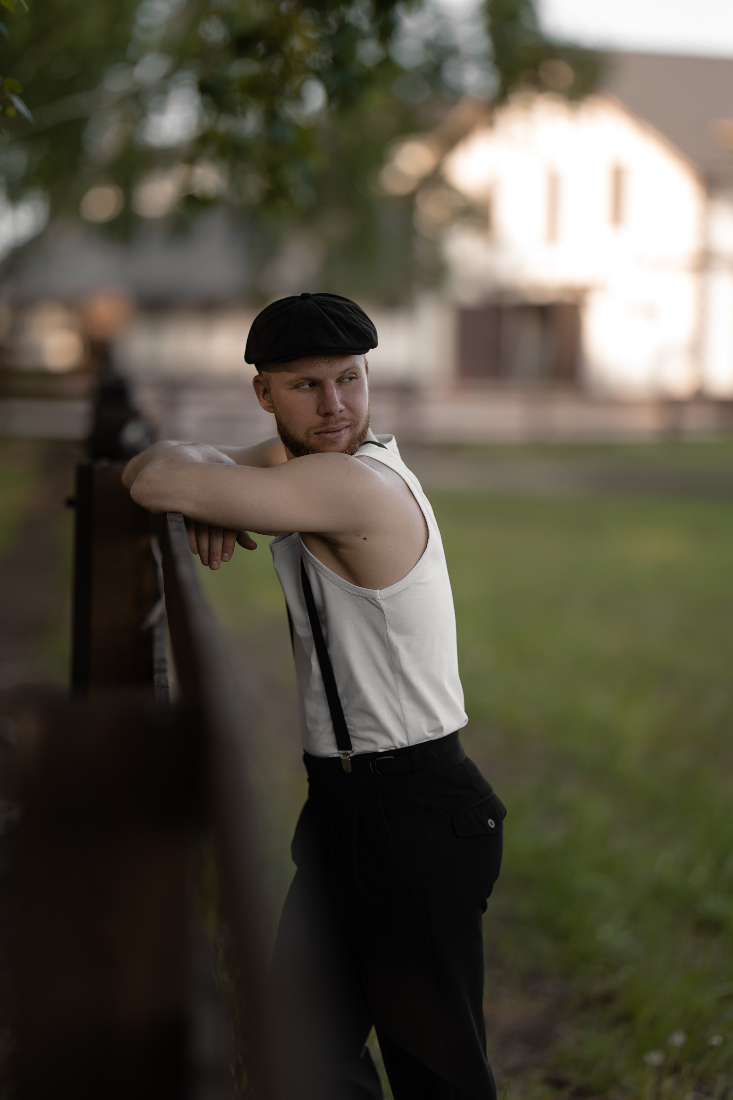 Денис и Карина. Свадебный и Семейный фотограф по всему миру Анна Фёдорова