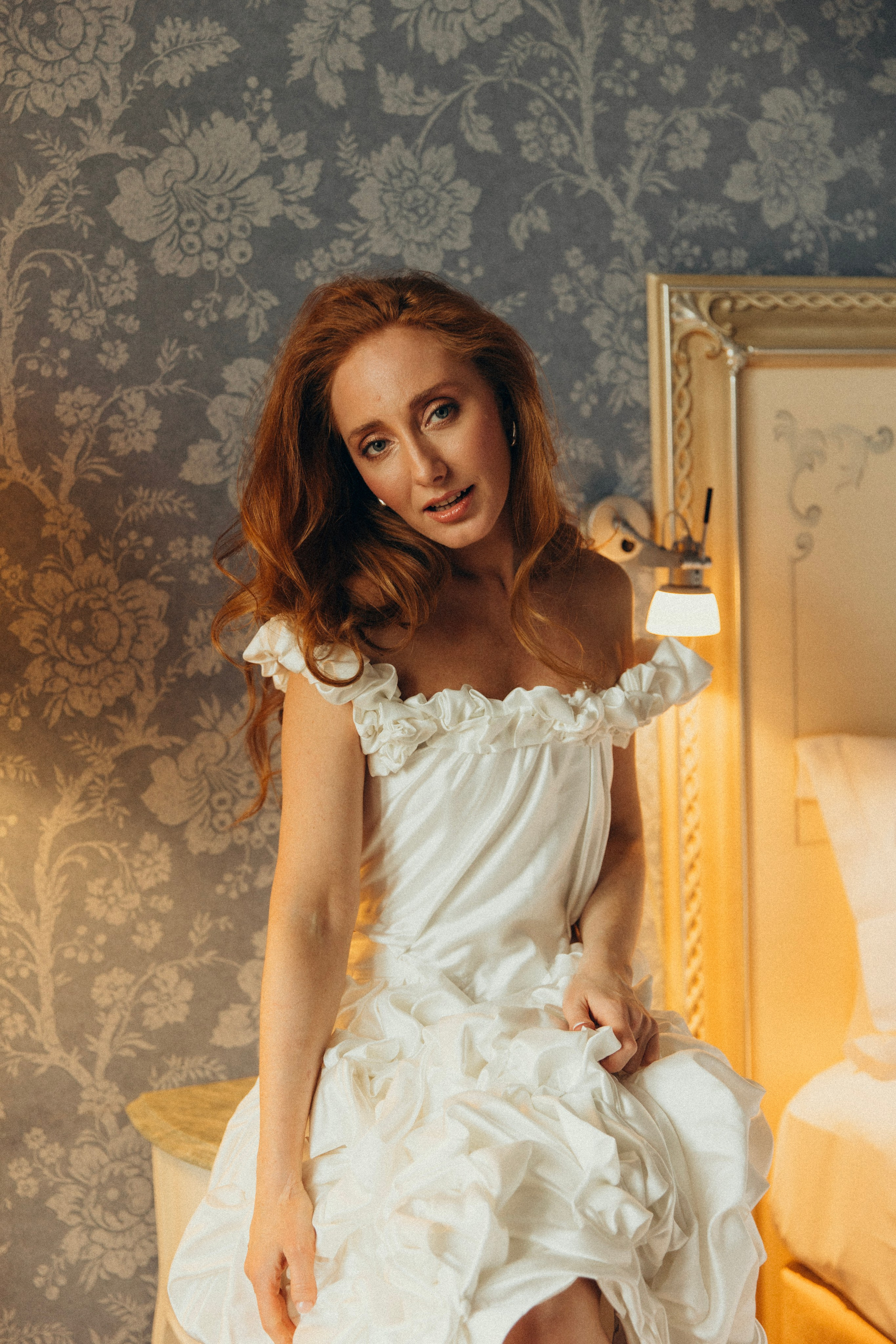 Гостиница Украина. Семейный и детский фотограф во Фрязино, Ивантеевке и Щелково Матвеева