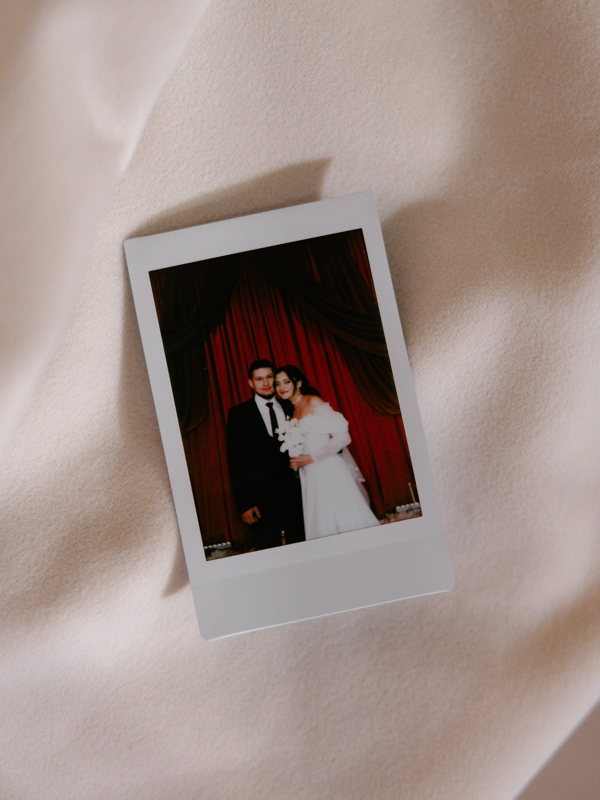 Владислав и Надежда