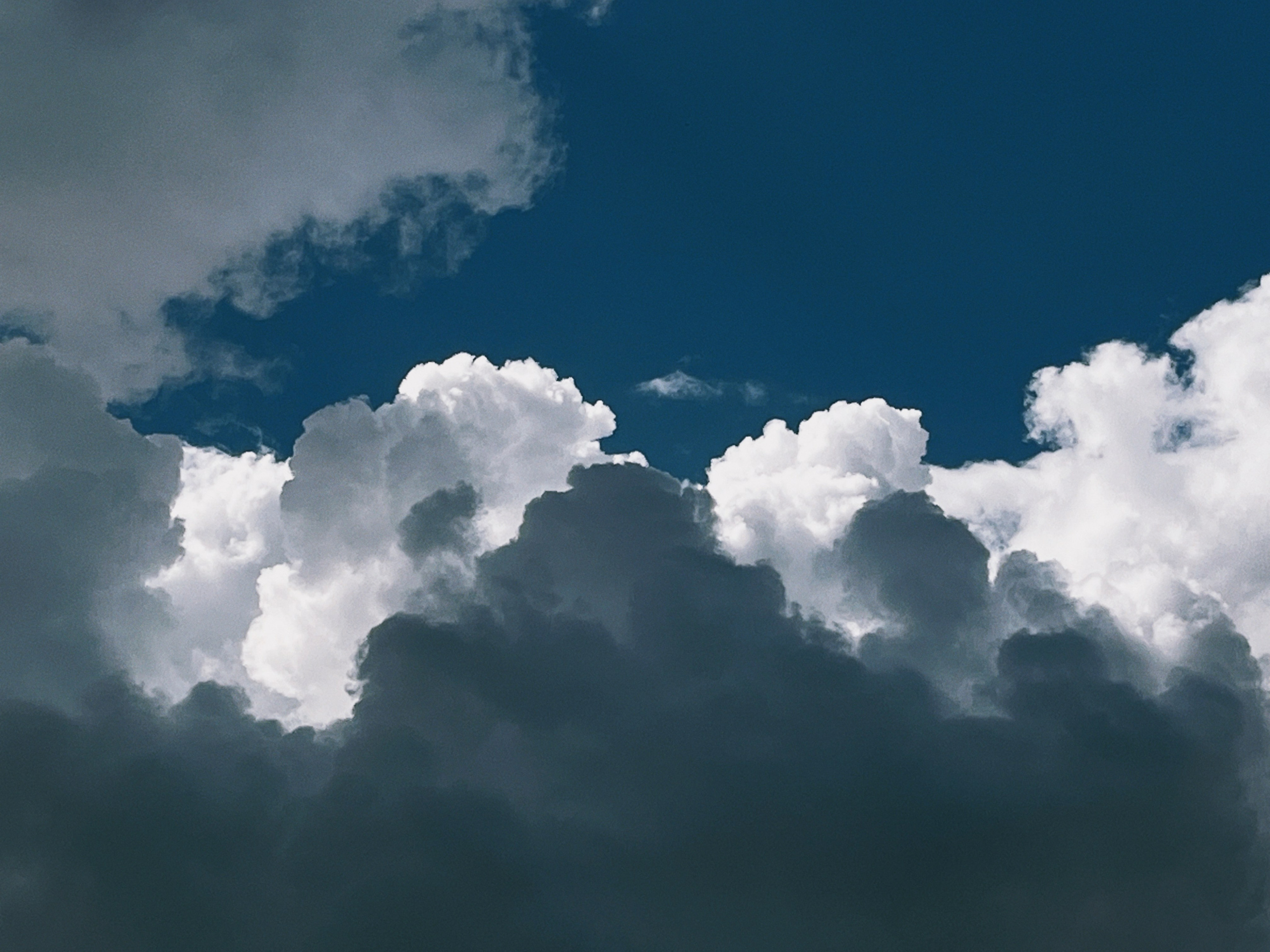 Визуальный дневник. Портретный фотограф в Москве Гахраманова Екатерина