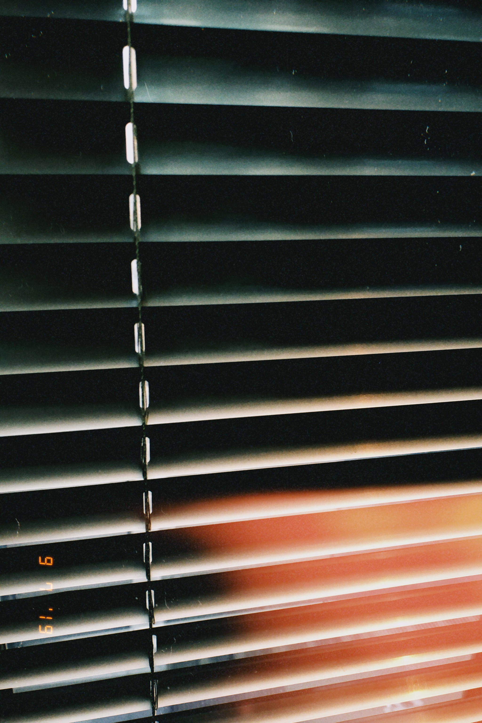 Визуальный дневник. Портретный фотограф в Москве Гахраманова Екатерина