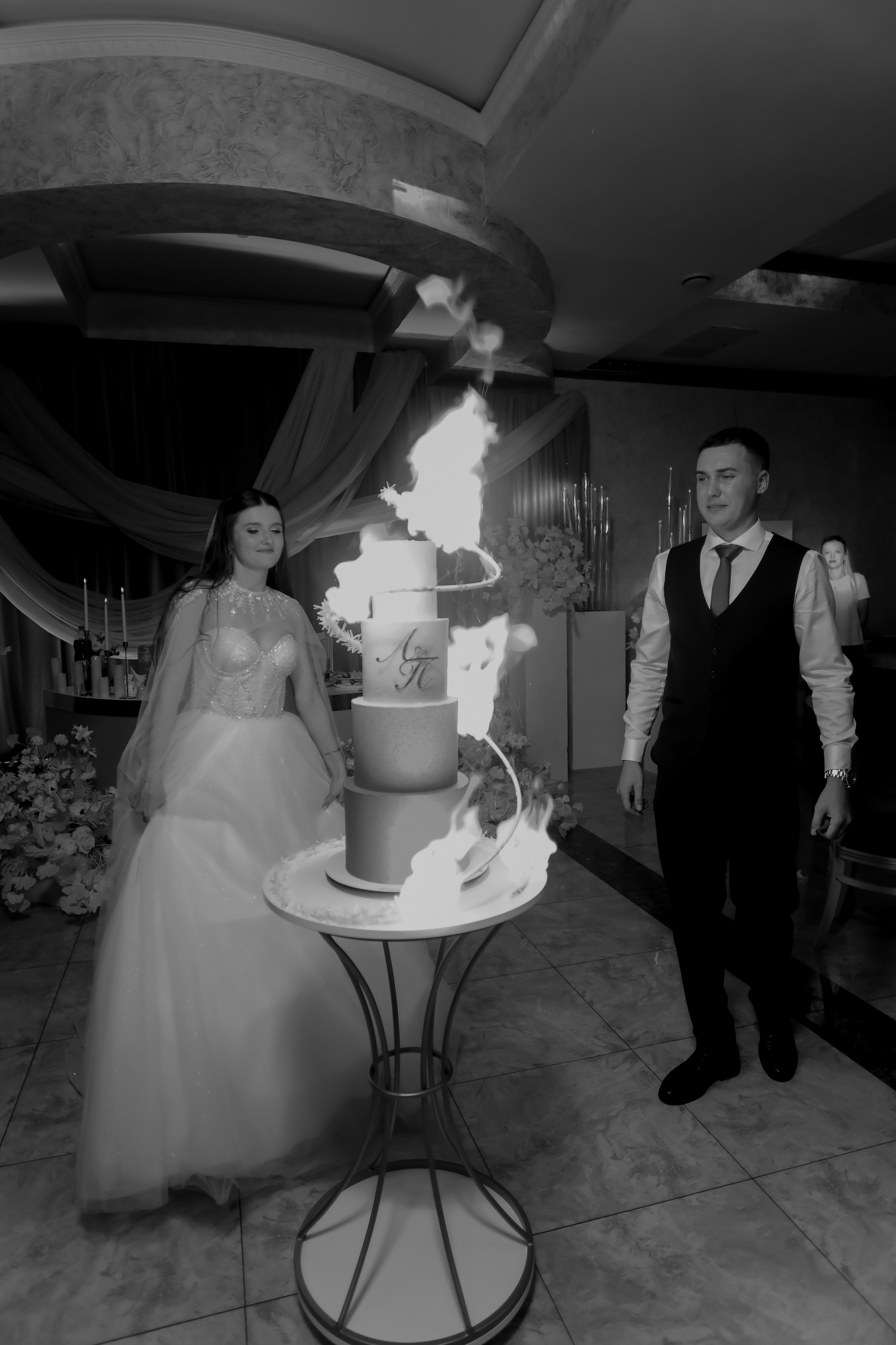 Полина и Артем.Славянск-на-кубани. Фотограф Славянск на кубани Краснодар