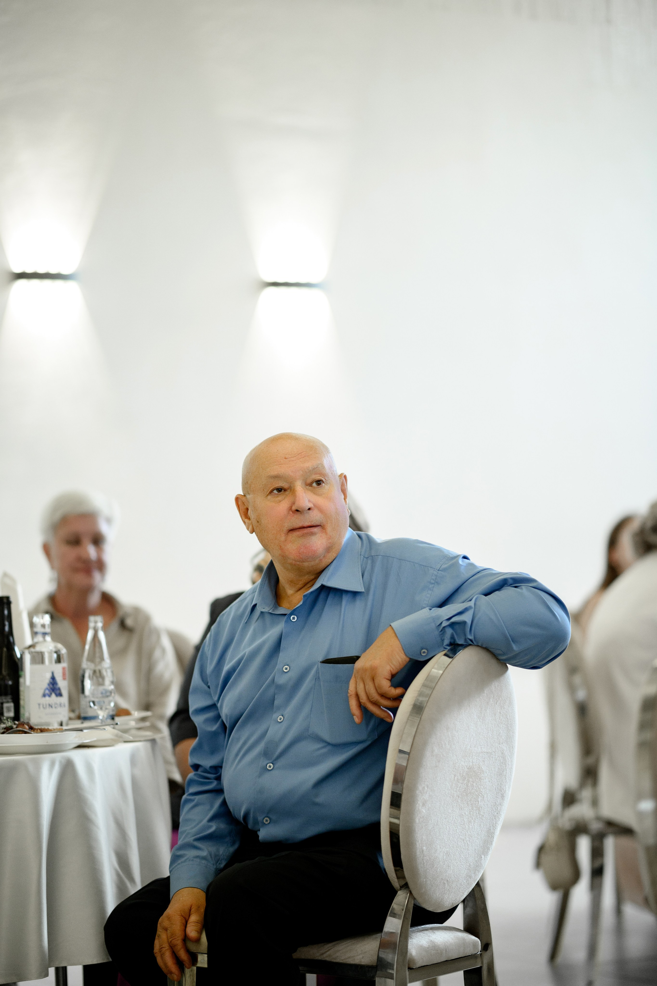 Nadezhda & Alexey. Фотограф в Липецке Ковалько Евгений