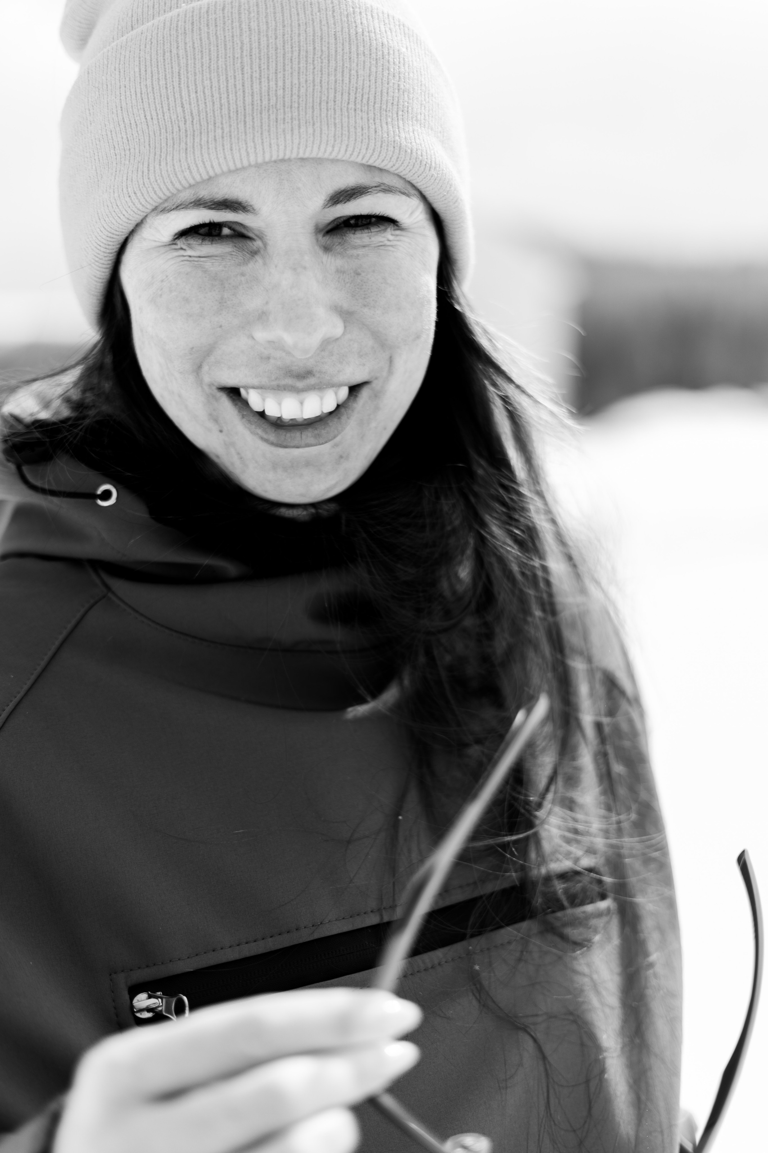 Репортаж Детский Лагерь. Анастасия Паршукова — фотограф Шерегеш Новосибирск