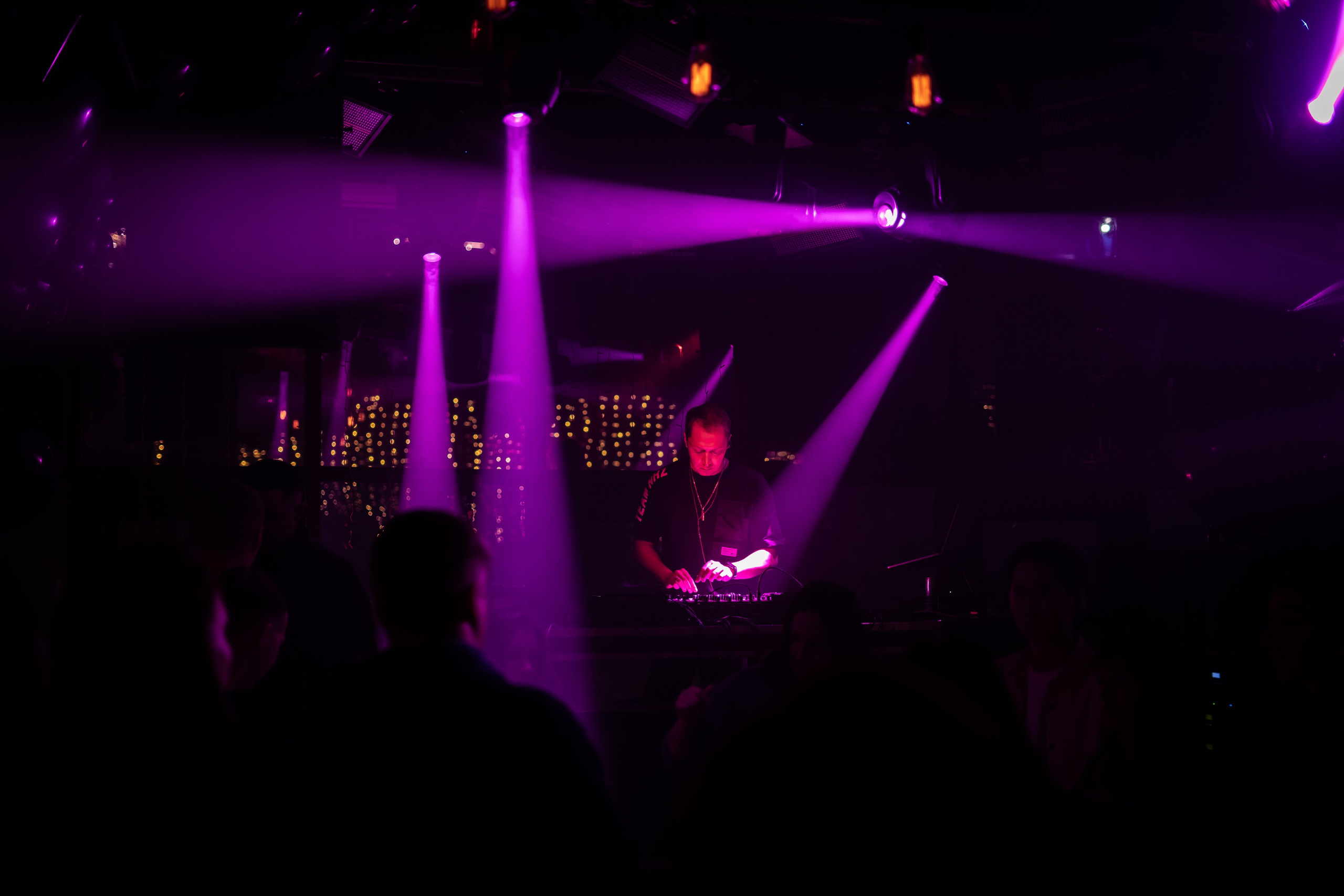 Rooks 14.12 HB. Анастасия Паршукова — фотограф Шерегеш Новосибирск