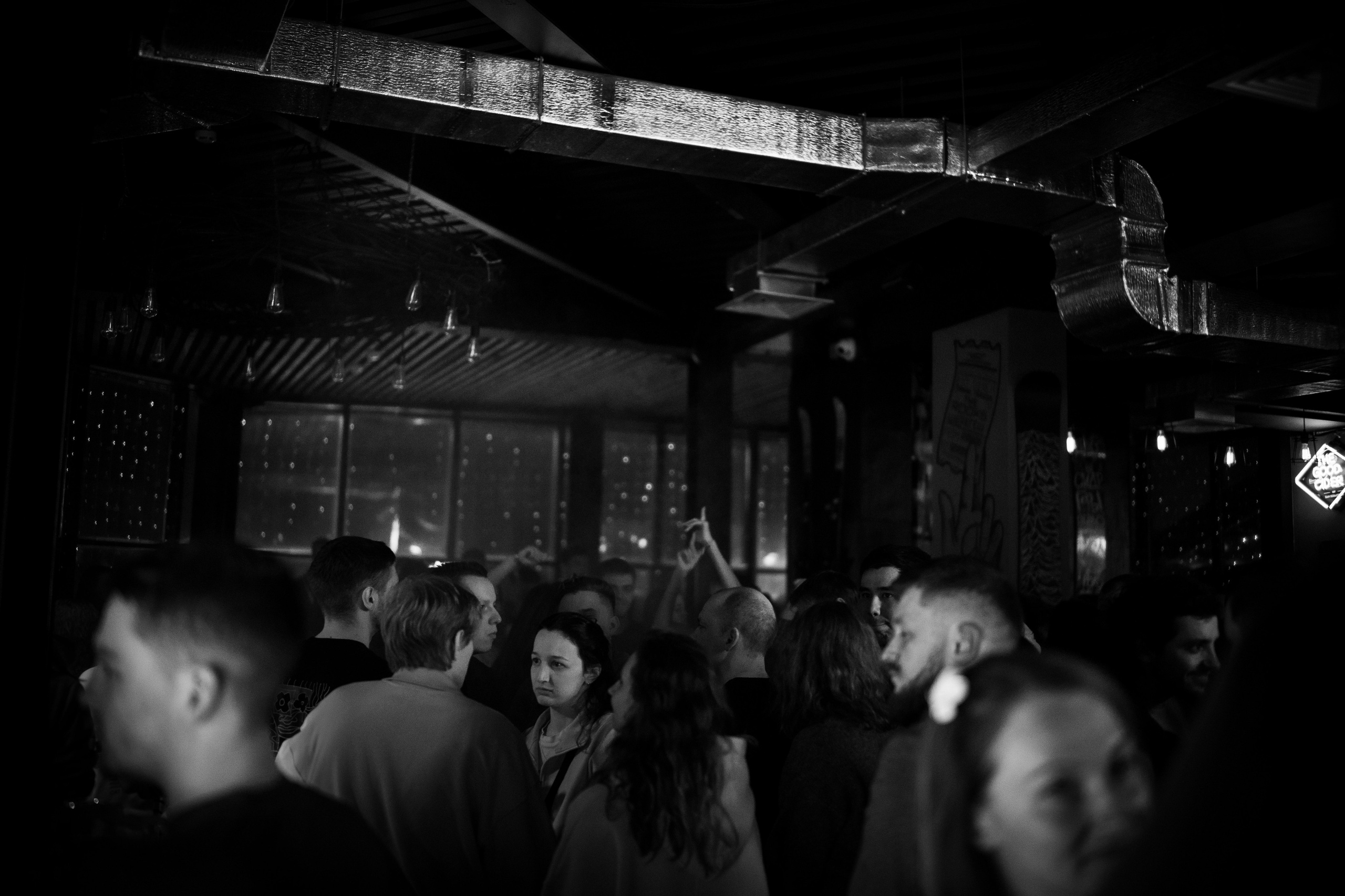 Рукс ШК. Анастасия Паршукова — фотограф Шерегеш Новосибирск