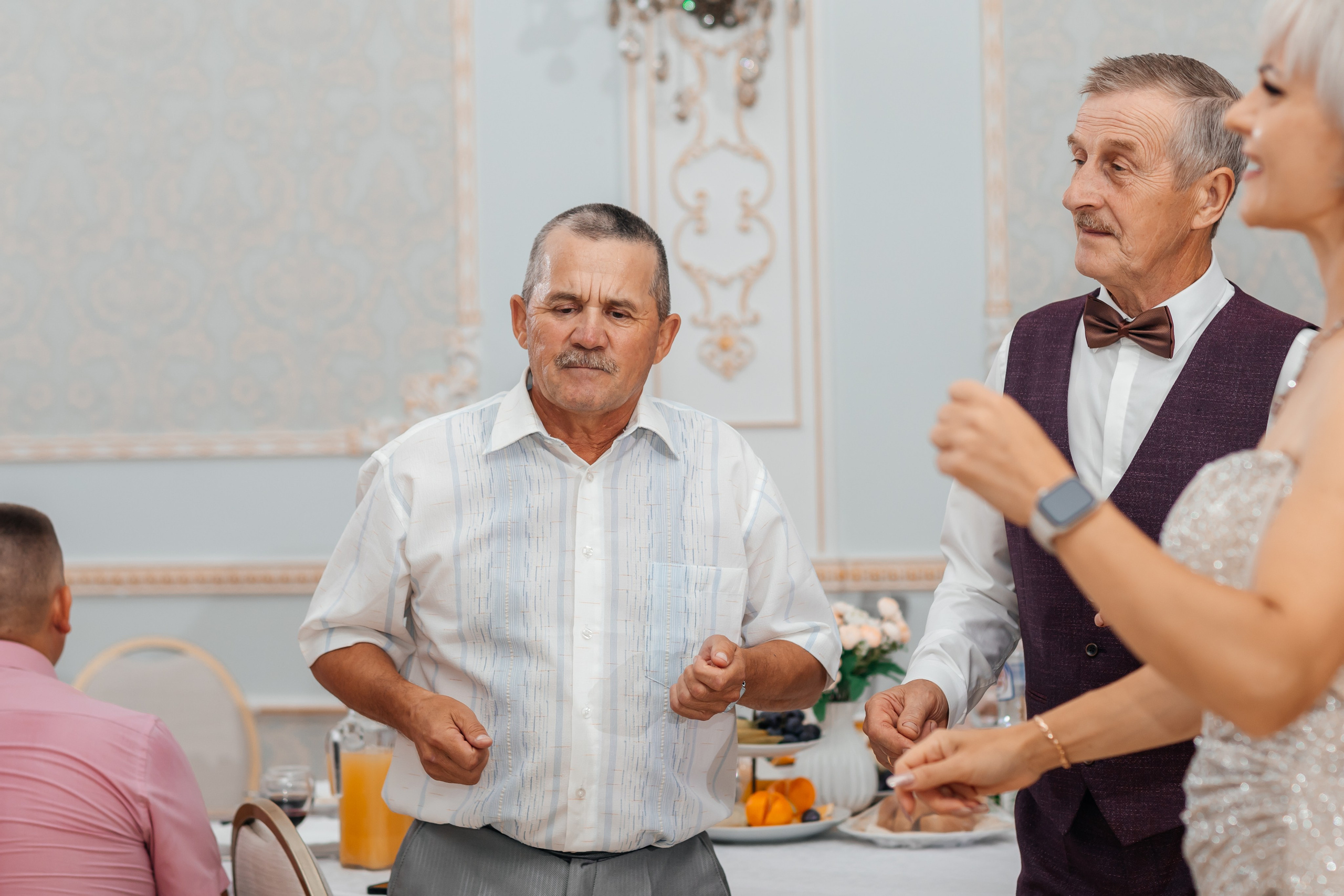 Альмир и София. Марина Шаймухаметова. Фотограф в Уфе