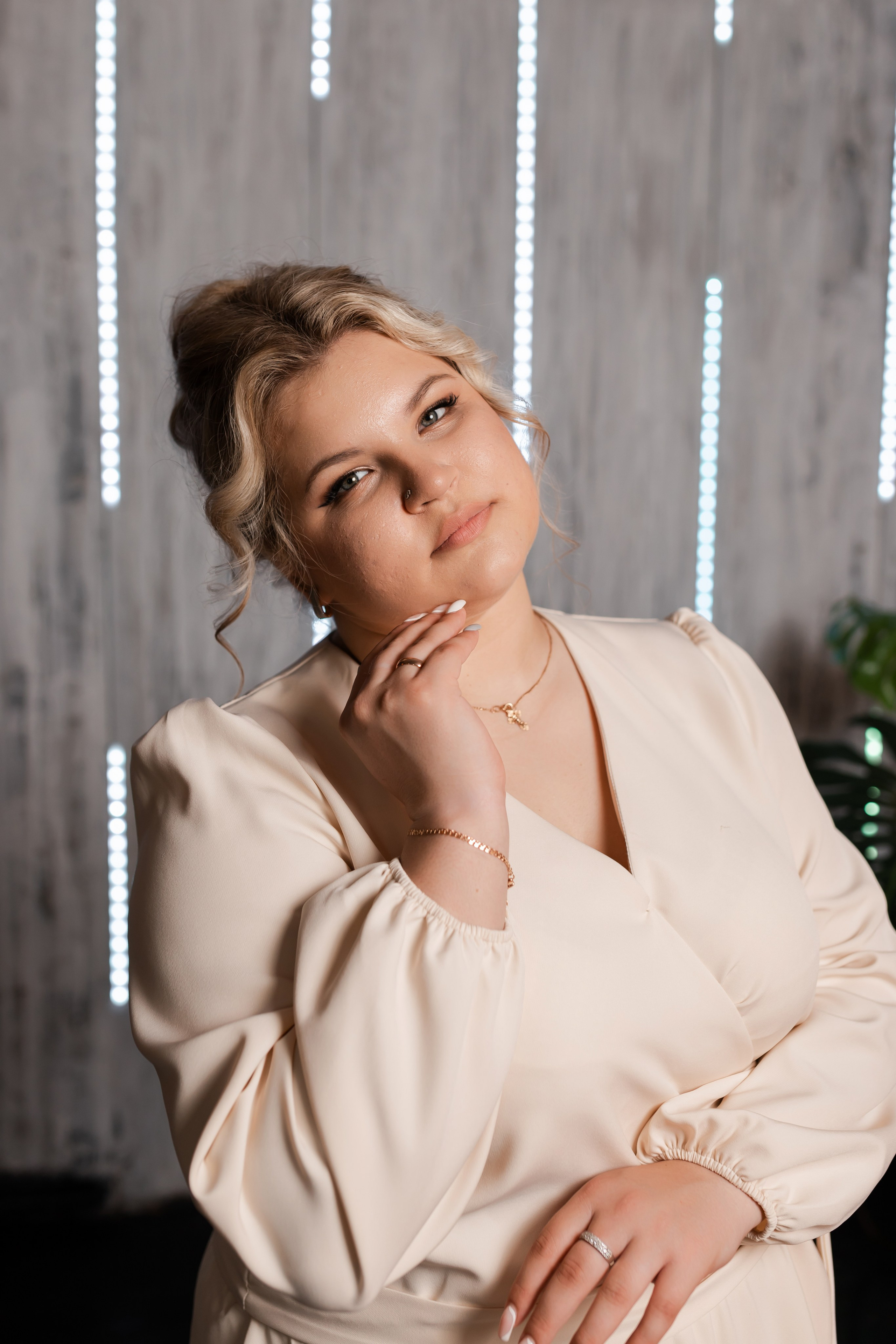 Дмитрий и Валерия. Марина Шаймухаметова. Фотограф в Уфе