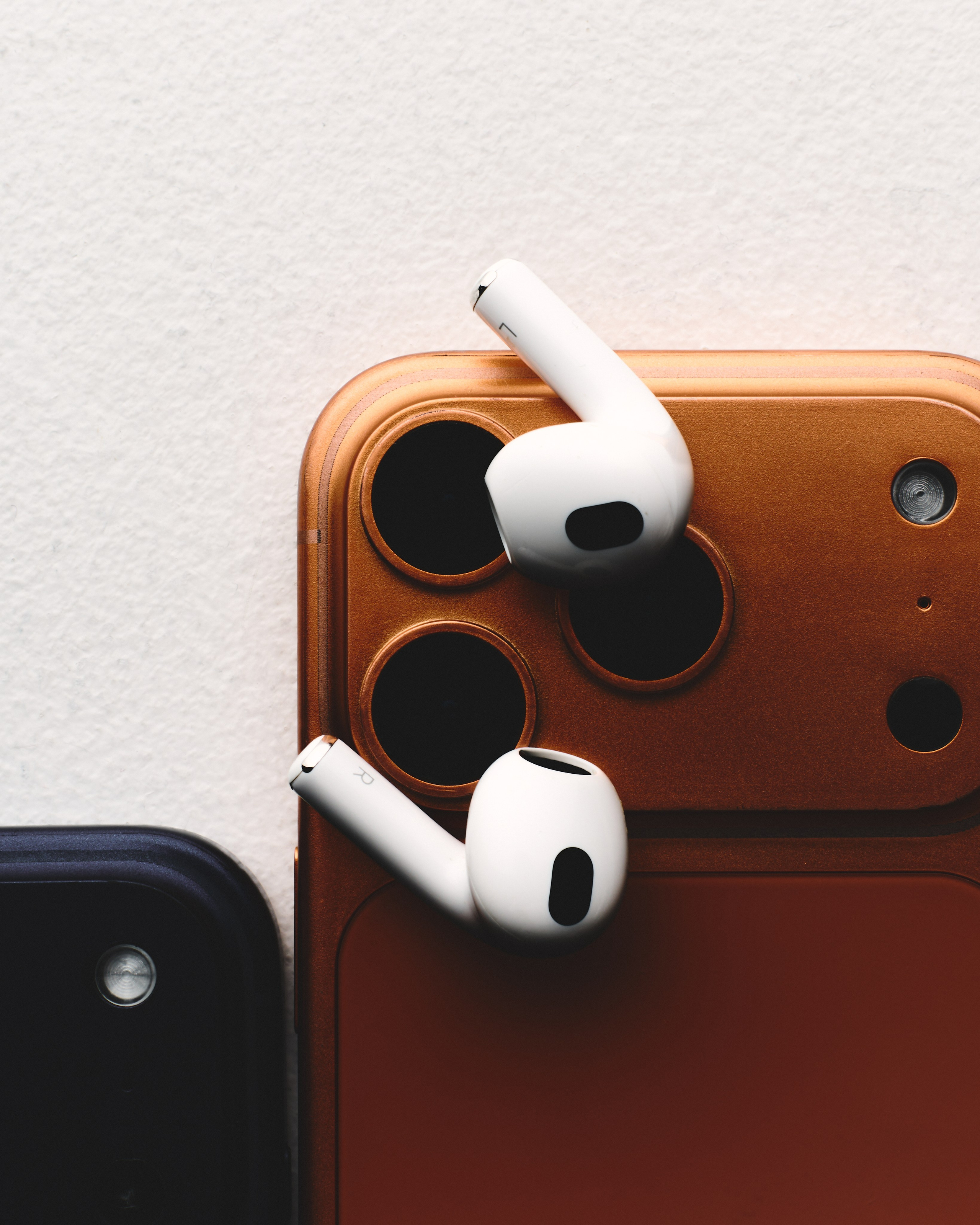 Предметная сьемка для магазина техники. Фэшн-фотография и портреты в Владивостоке. Превращаю съёмку в повествование — создаю образы с сюжетом, которые остаются в памяти