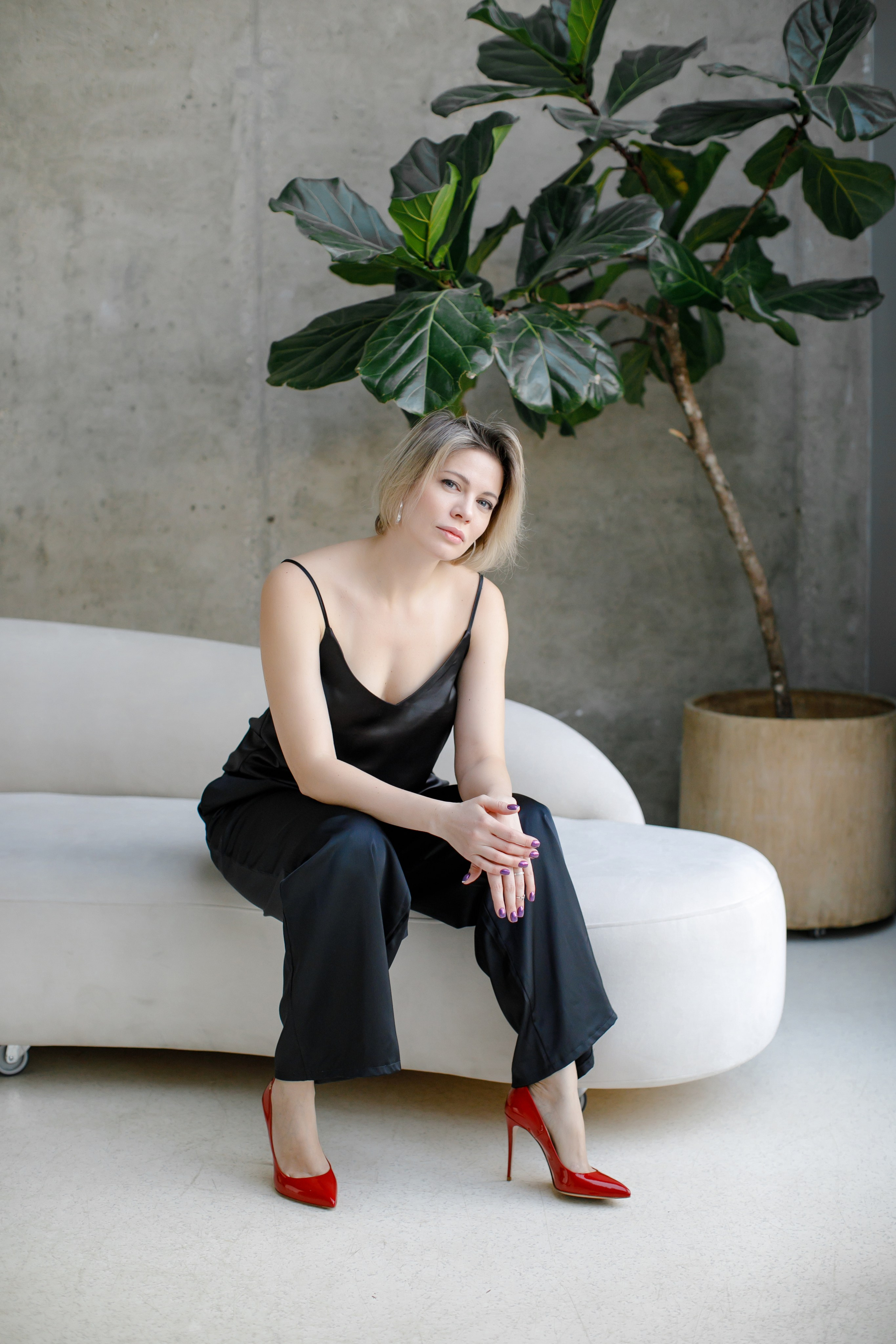 Маша. Контент-съемка. Школьные альбомы, Семейные съемки, Портреты, Фотограф Елена Кузнецова