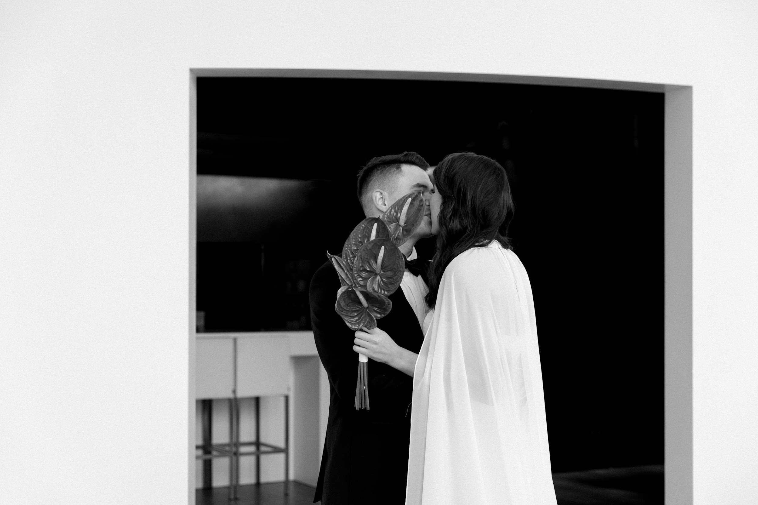 14.09.24 Евгений и Александра. Свадебный организатор Екатеринбург