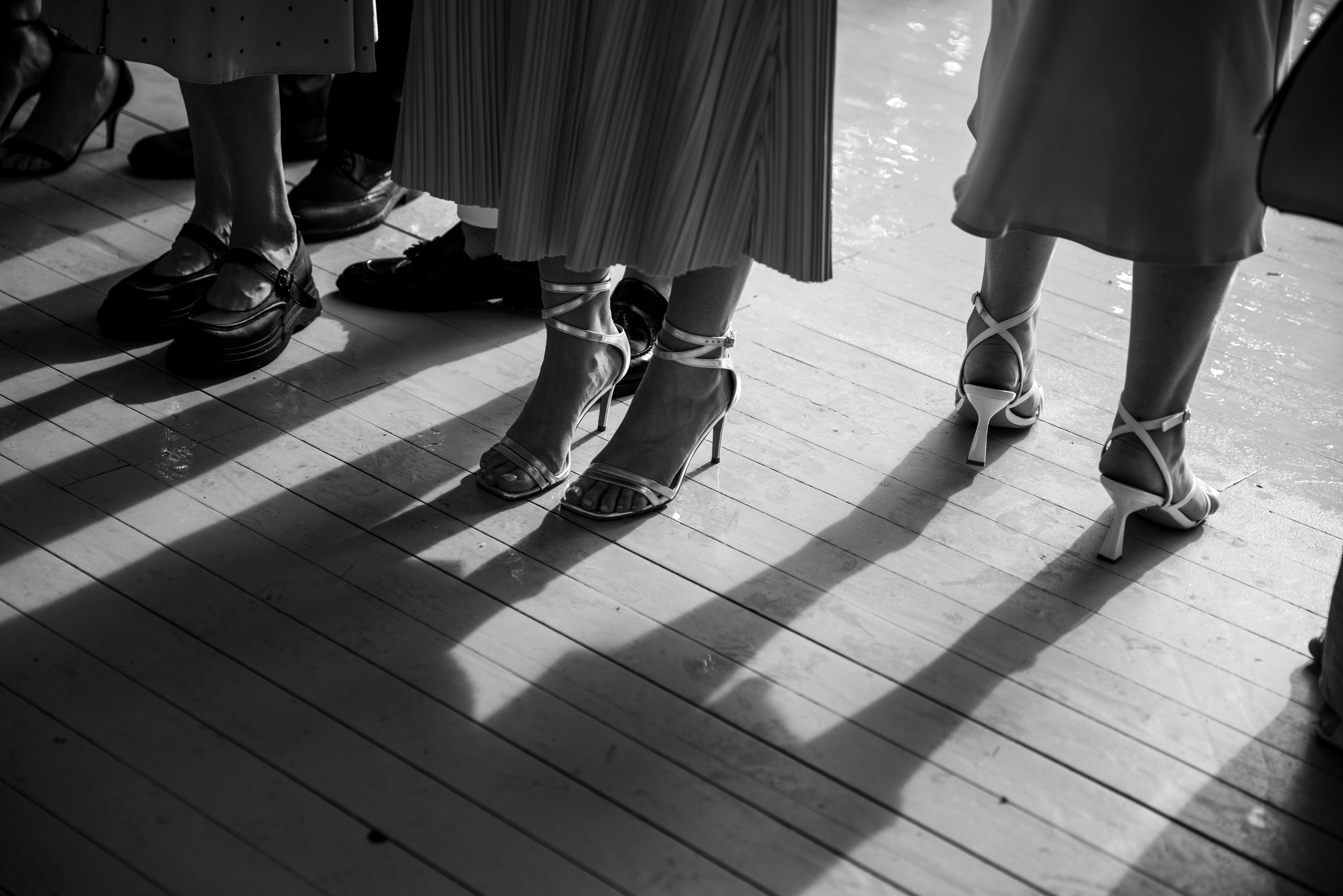 Марина и Сева обещают. Свадебный и семейный фотограф в Москве Julia Juice