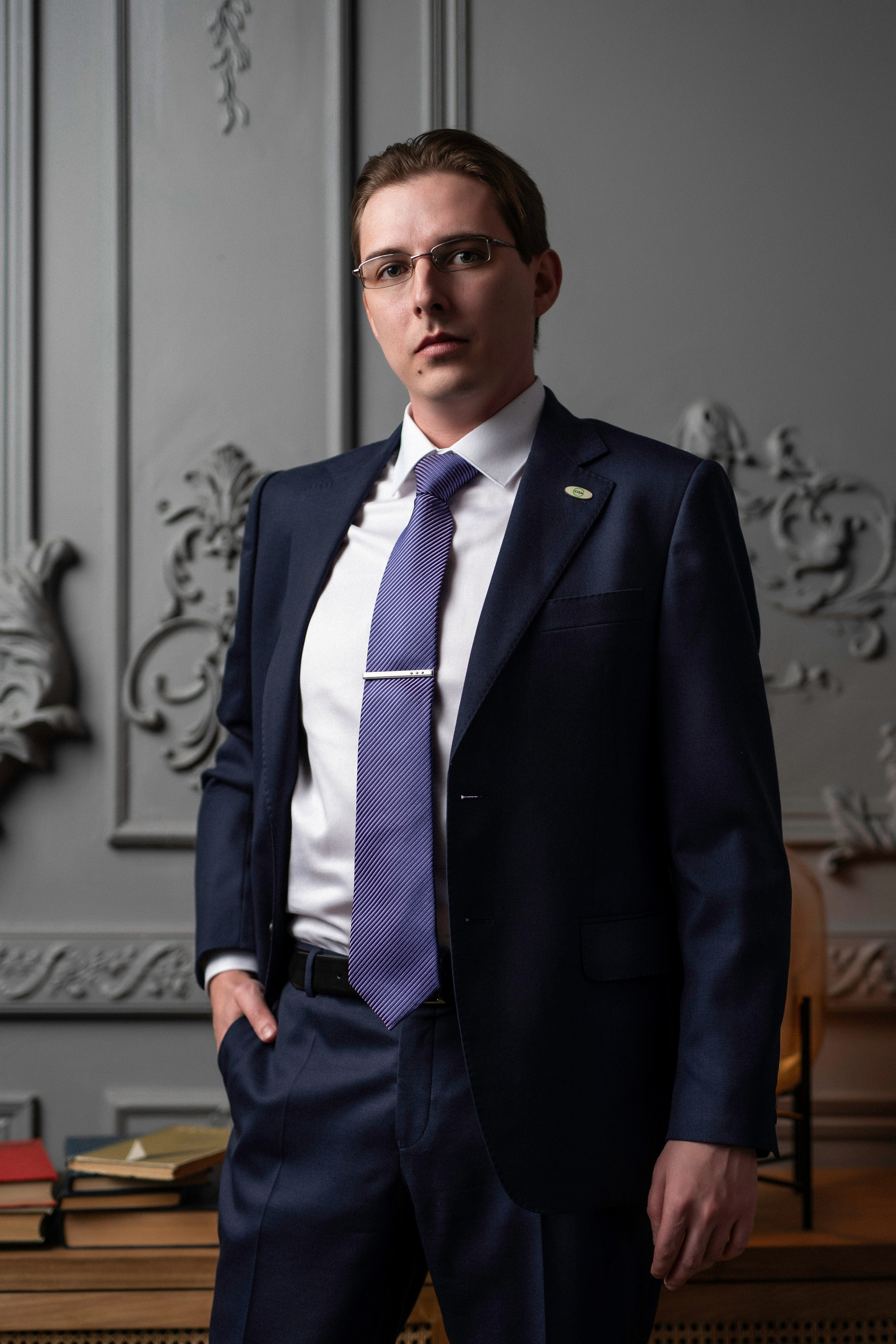 Студийный и Fashion фотограф в Москве и МО. Фотограф в Москве Максим Быков