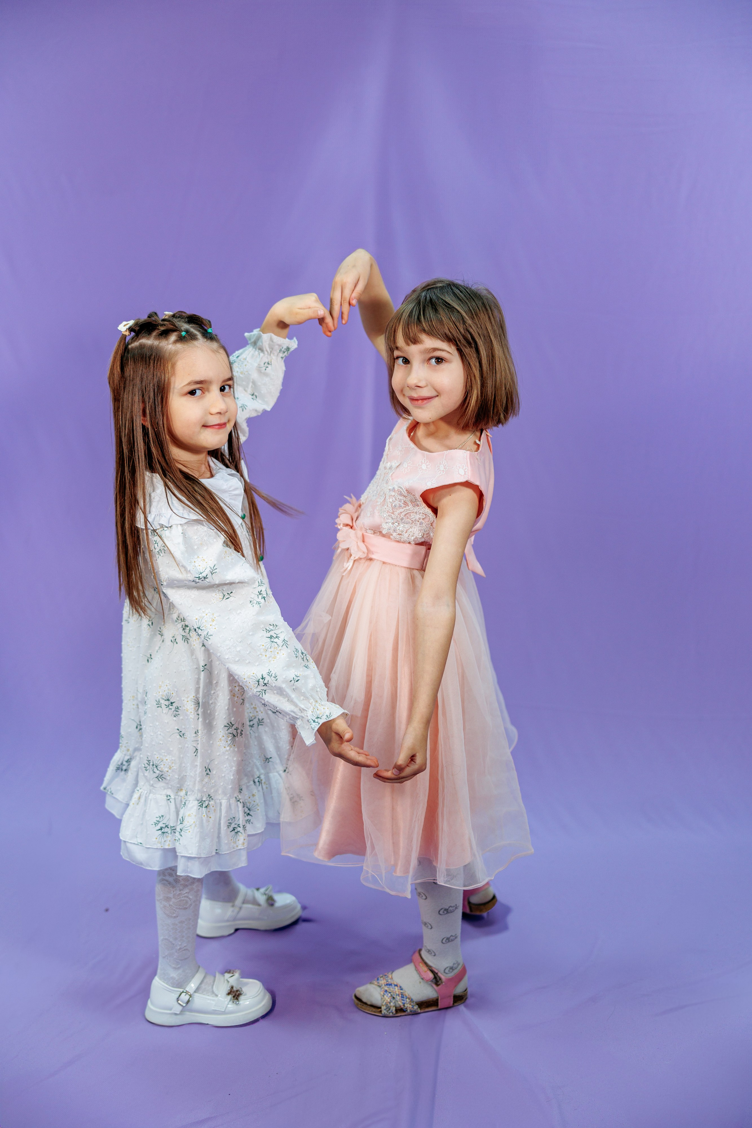 Сад п заречный'25год. Свадебный и семейный фотограф в Армавире