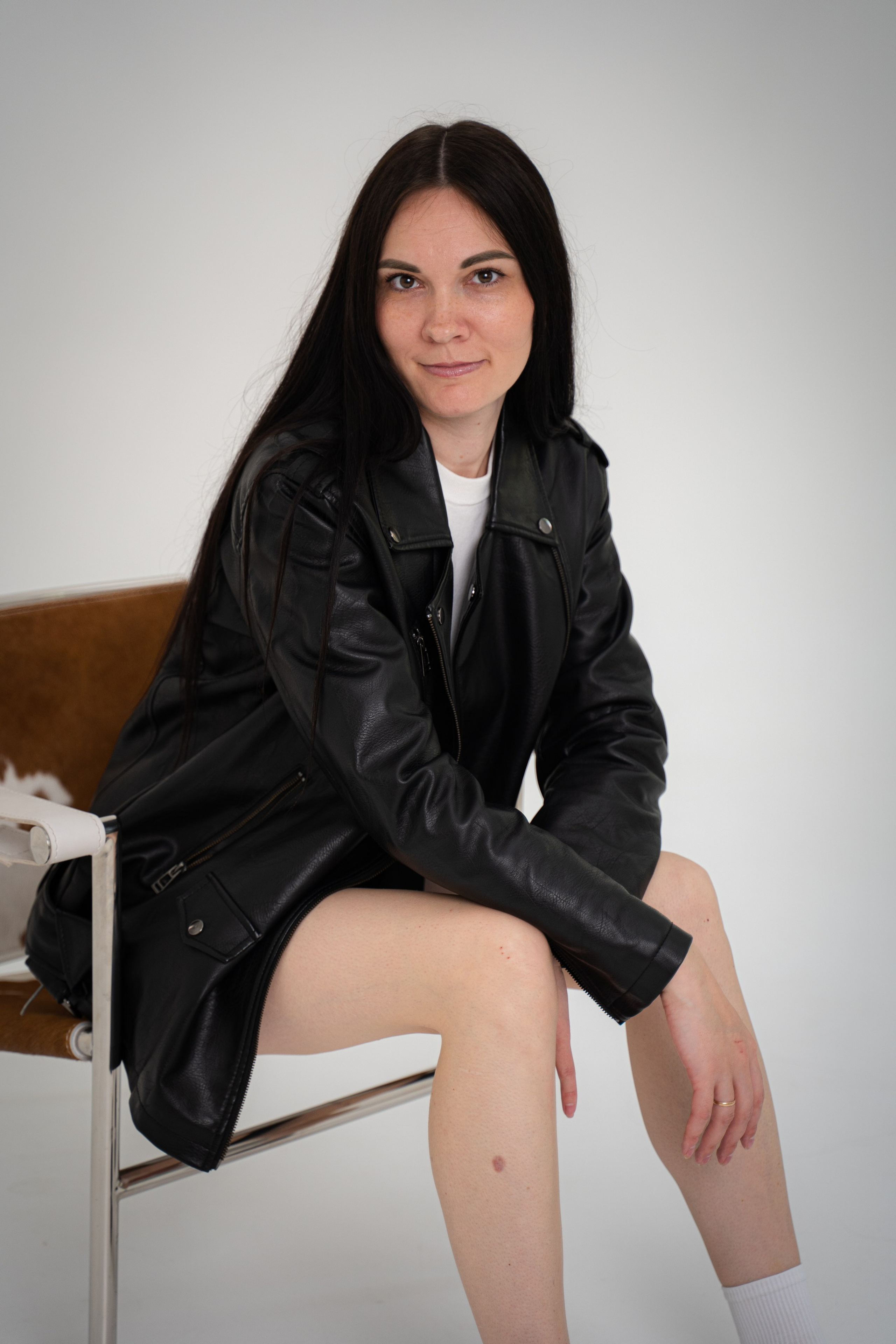 Индивидуальная фотосессия. Семейный и детский фотограф в Ростове-на-Дону