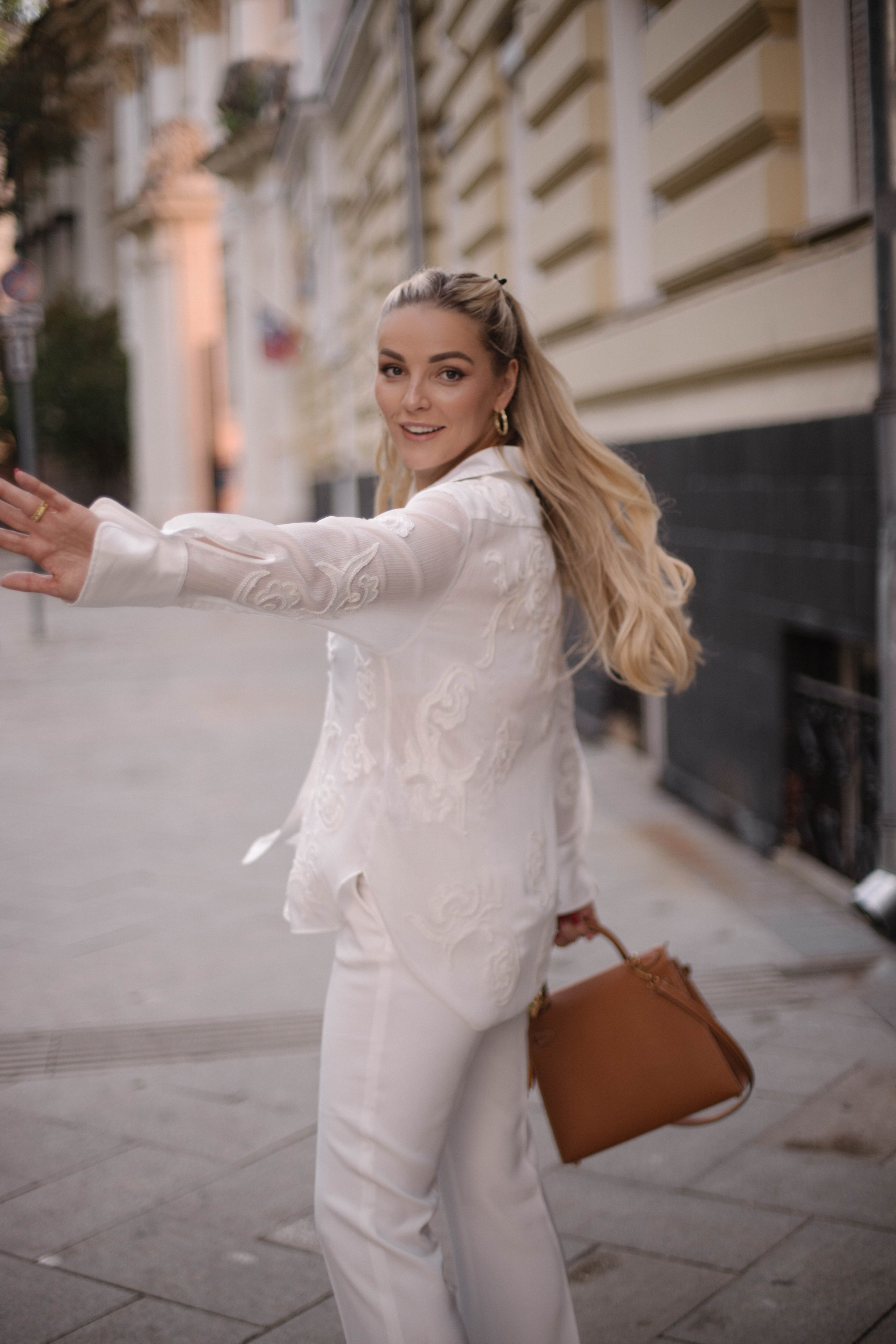 Сандра. Наталья Симчук — Фотограф. LoveStory, индивидуальные, семейные съемки