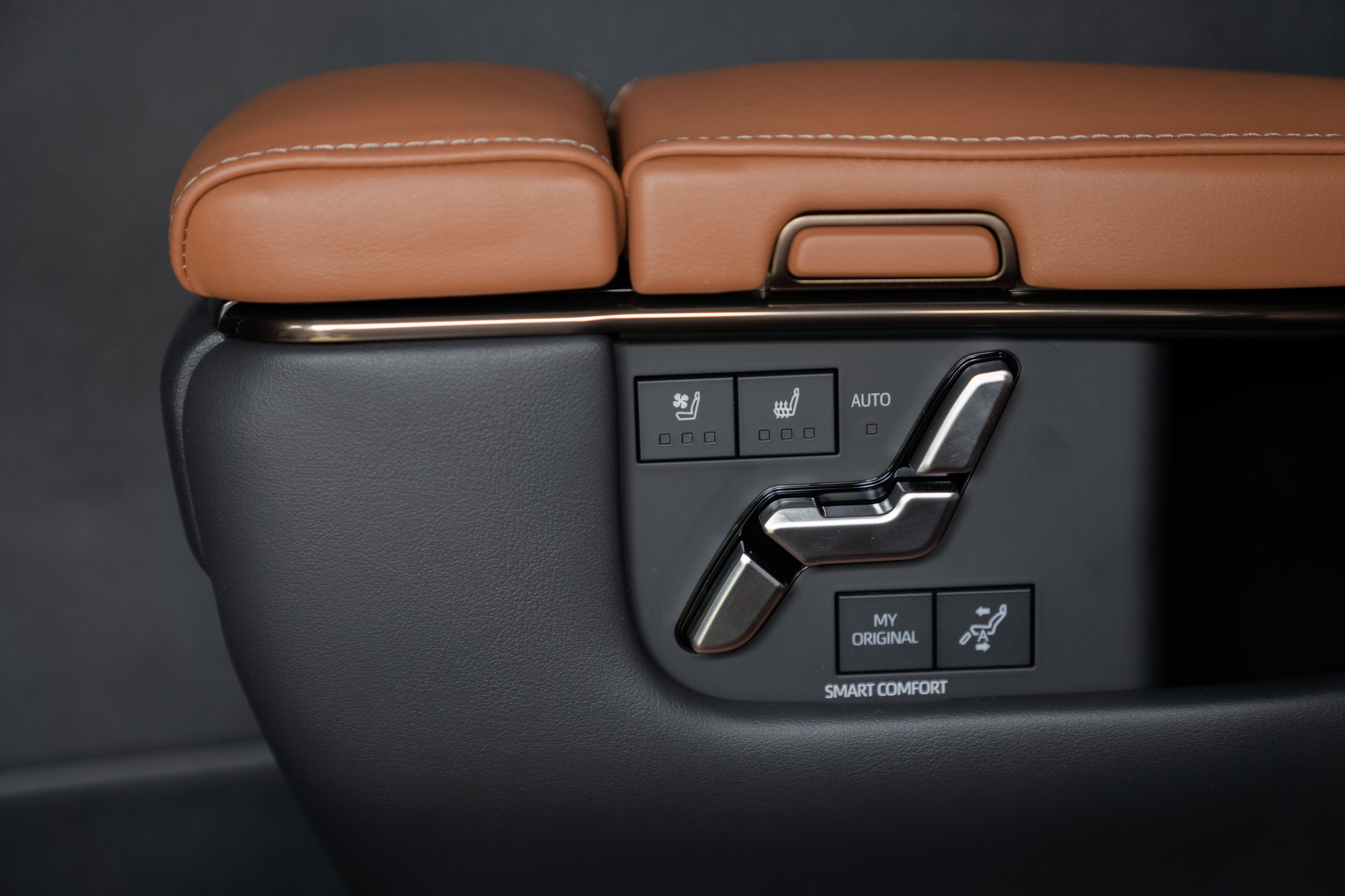 Фото для продажи авто. Фотограф в Санкт-Петербурге Мария Александрова