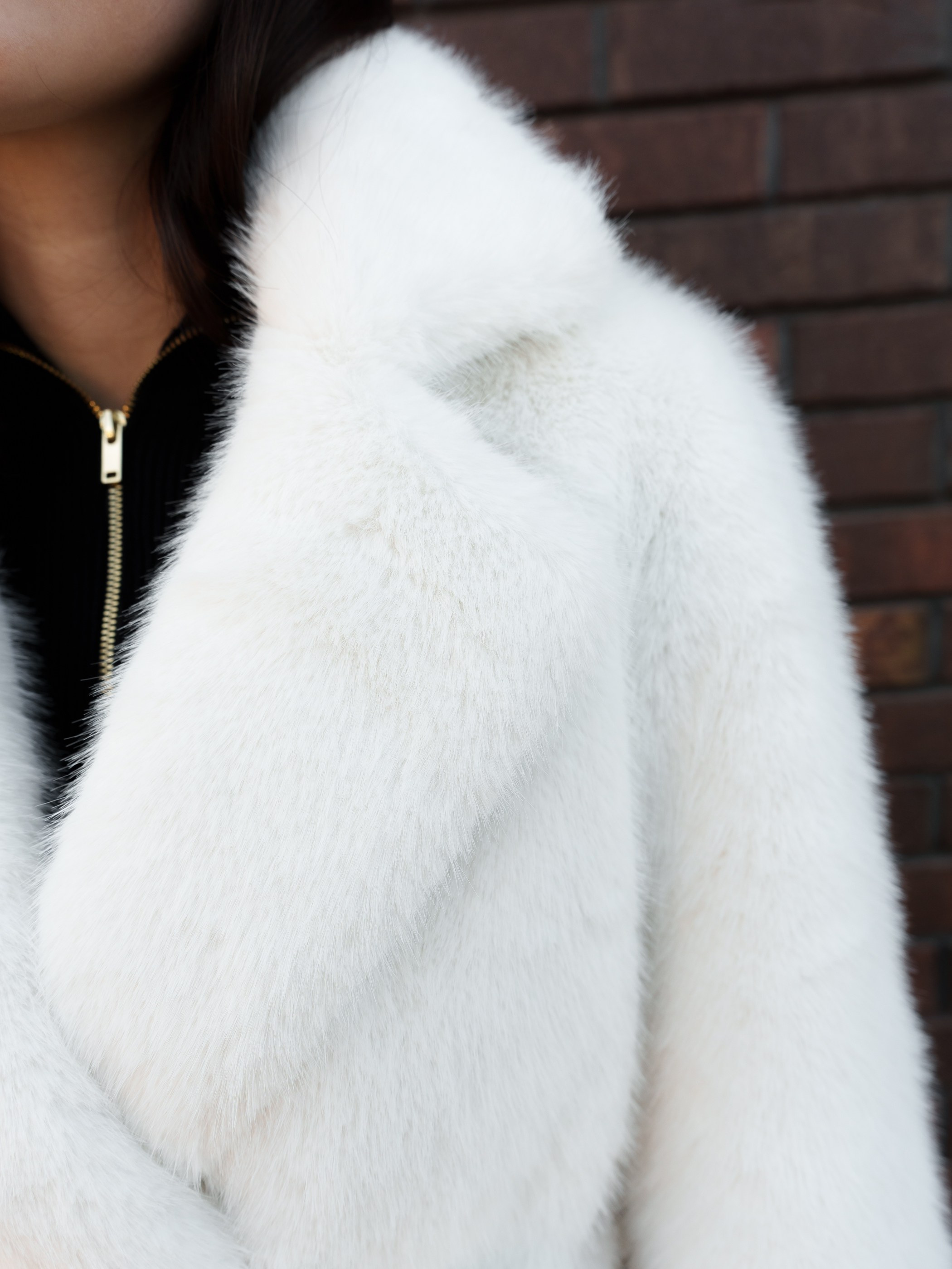 Уличная (для вб). Иван Упоров — фотограф, рилсмейкер чебоксары