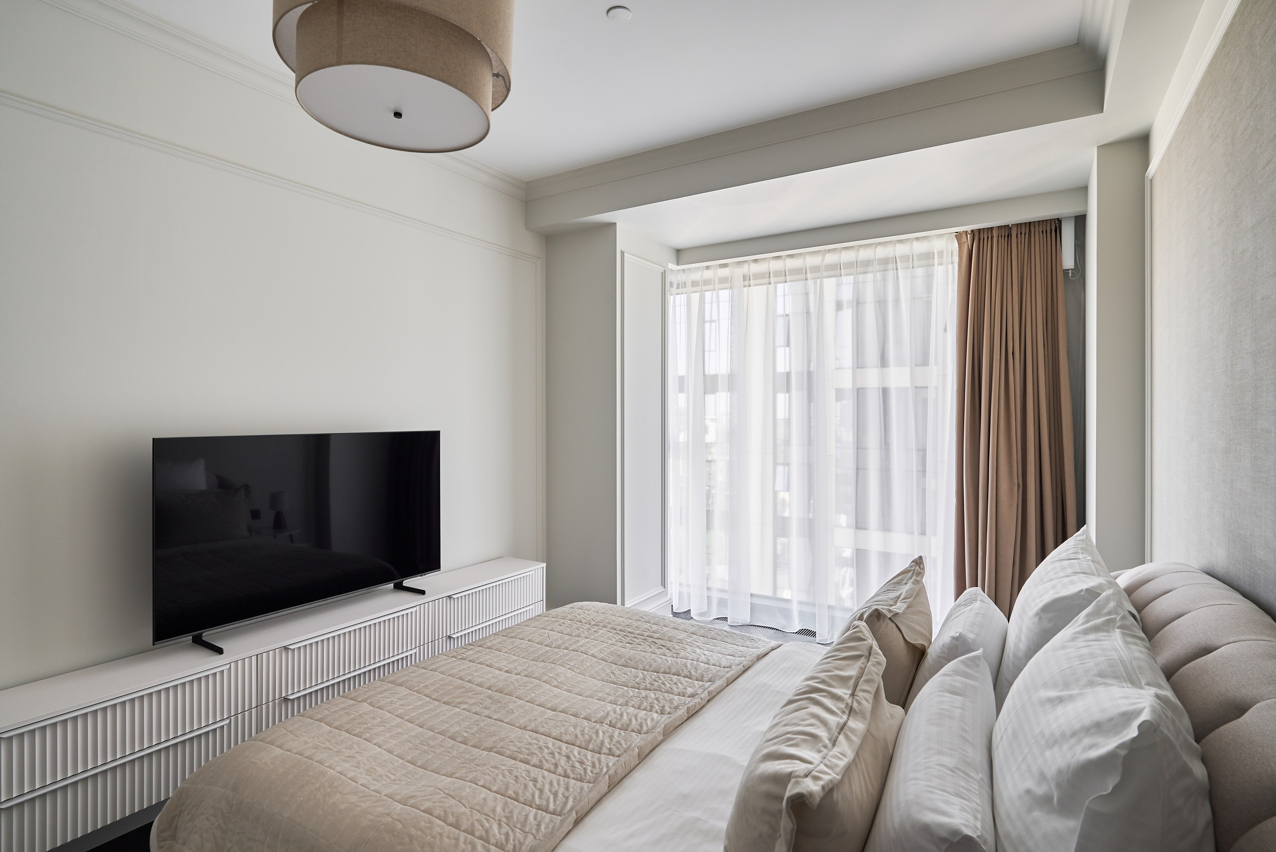 Поклонная 9 (Бизнес съемка). Бояршинов Антон Интерьерный фотограф/видеограф Москва