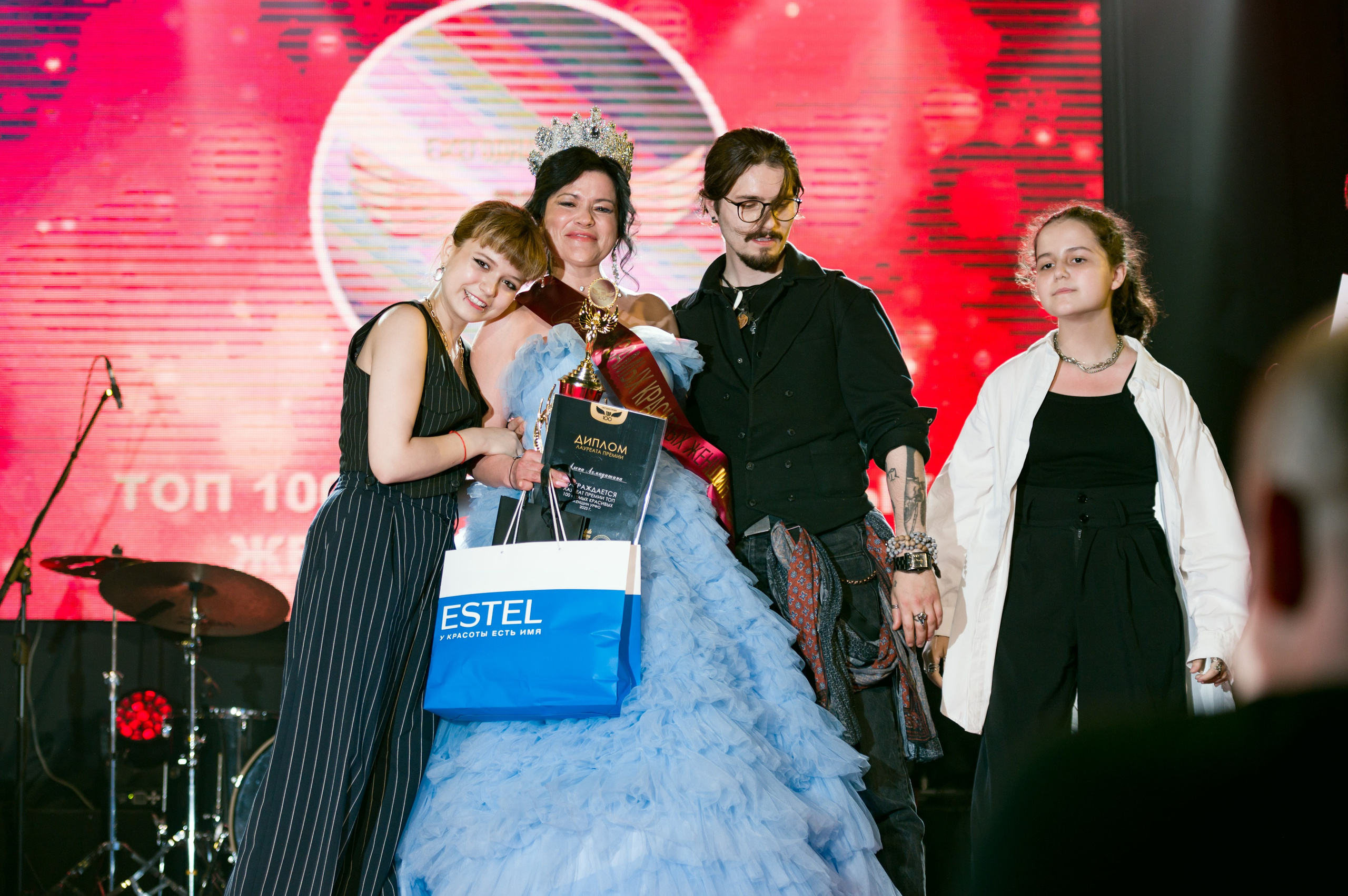 ТОП100 УРФО. Фотограф Зырянова Яна, Снежинск, Екатеринбург, Челябинск