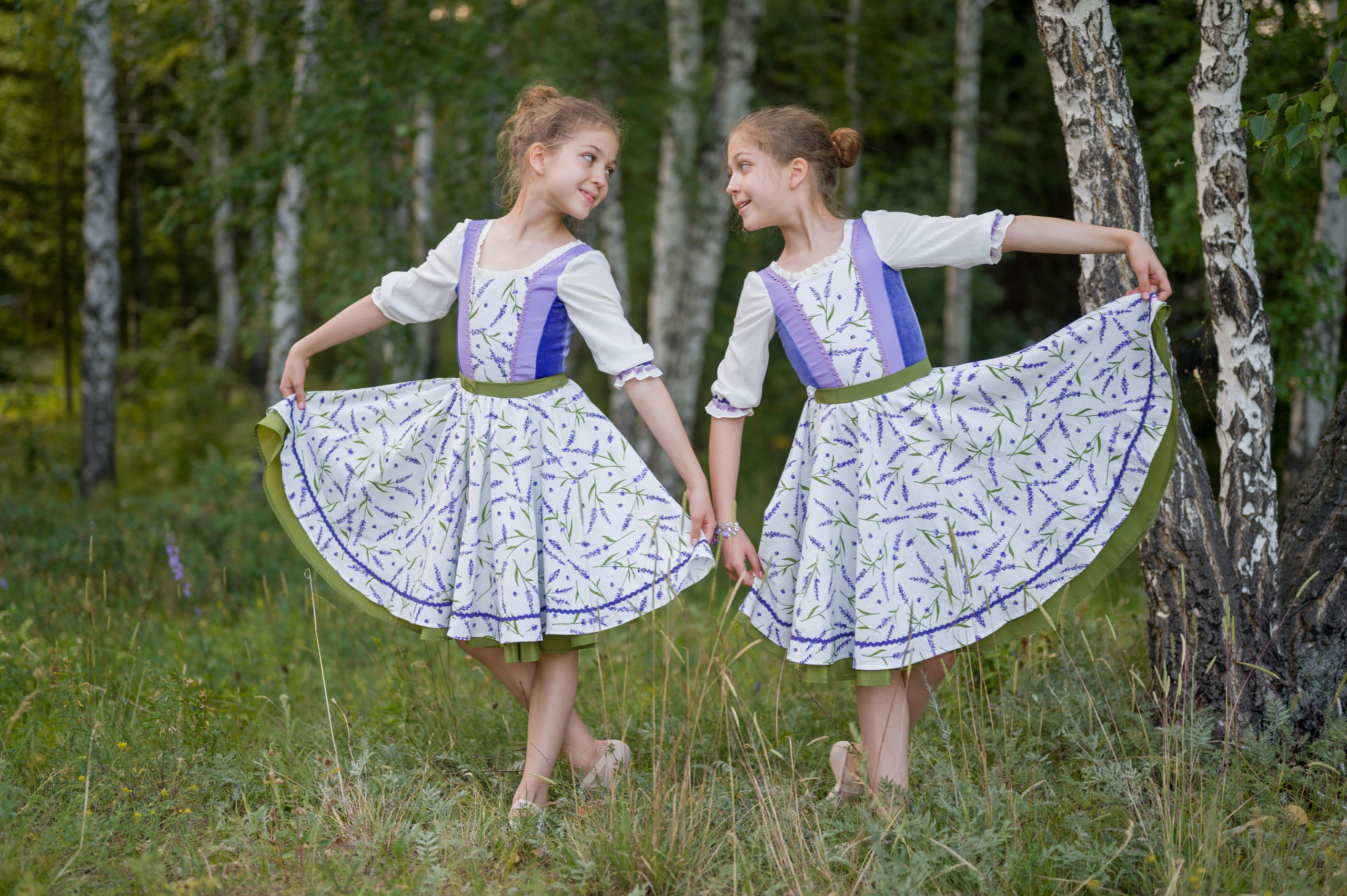 Юбилей Ольги. Фотограф Зырянова Яна, Снежинск, Екатеринбург, Челябинск