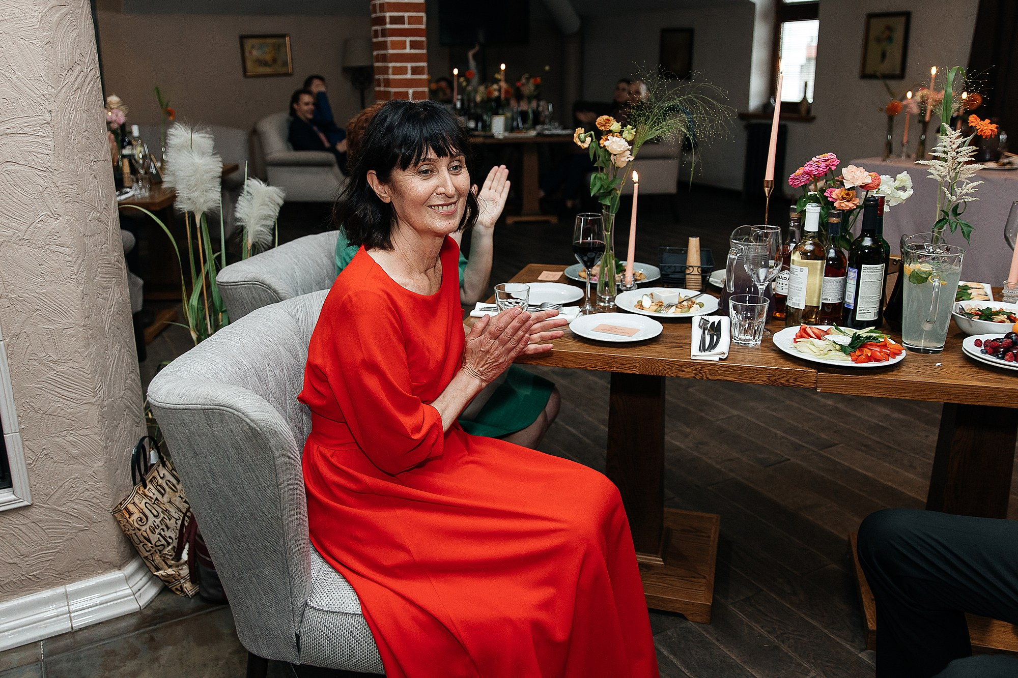 Свадебная съёмка Даши и Тимура. Боченков Вадим | Фотограф в Пскове и Санкт-Петербурге