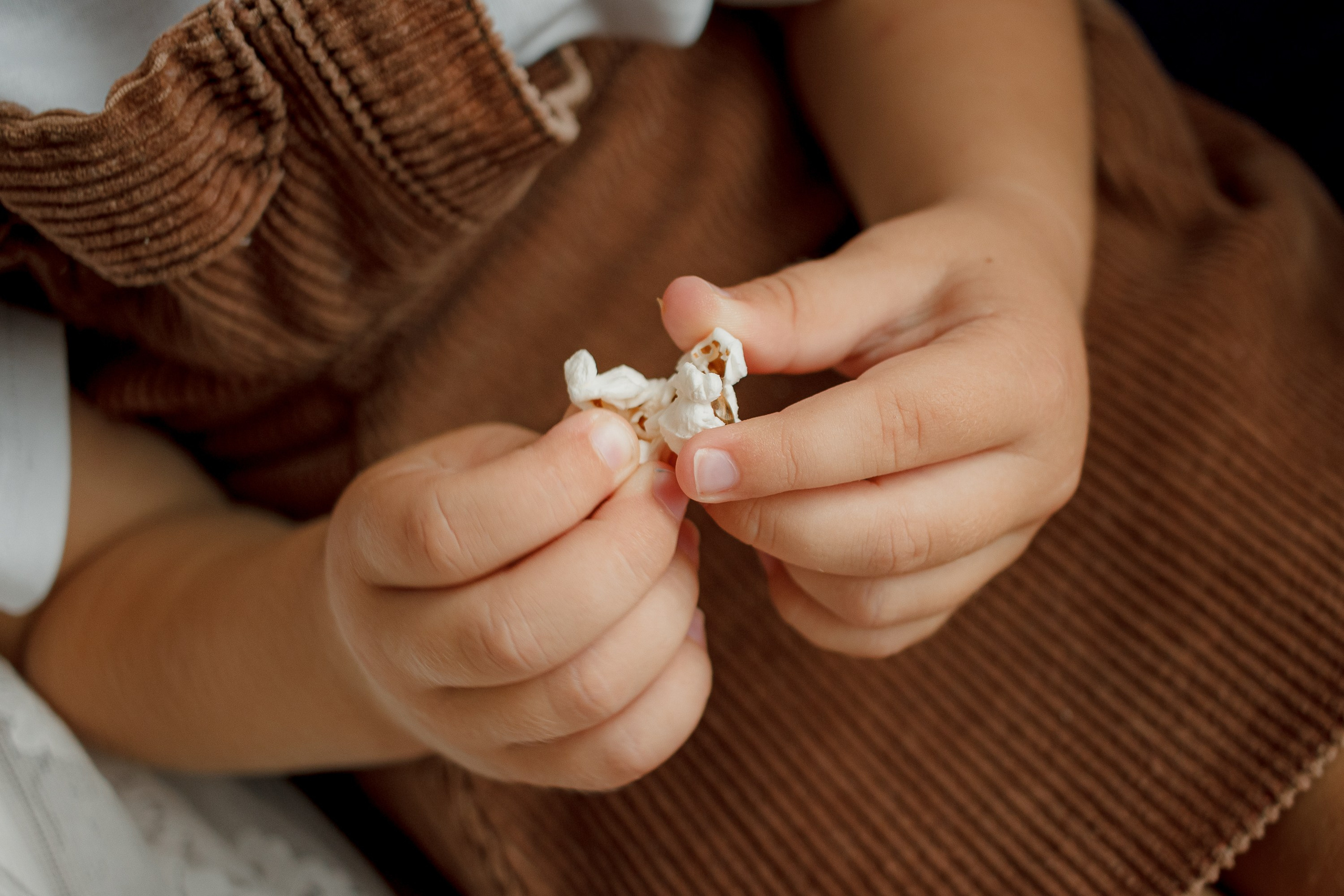 Мирон и Таня. Фотограф Великий Новгород Татьяна Чиглинцева