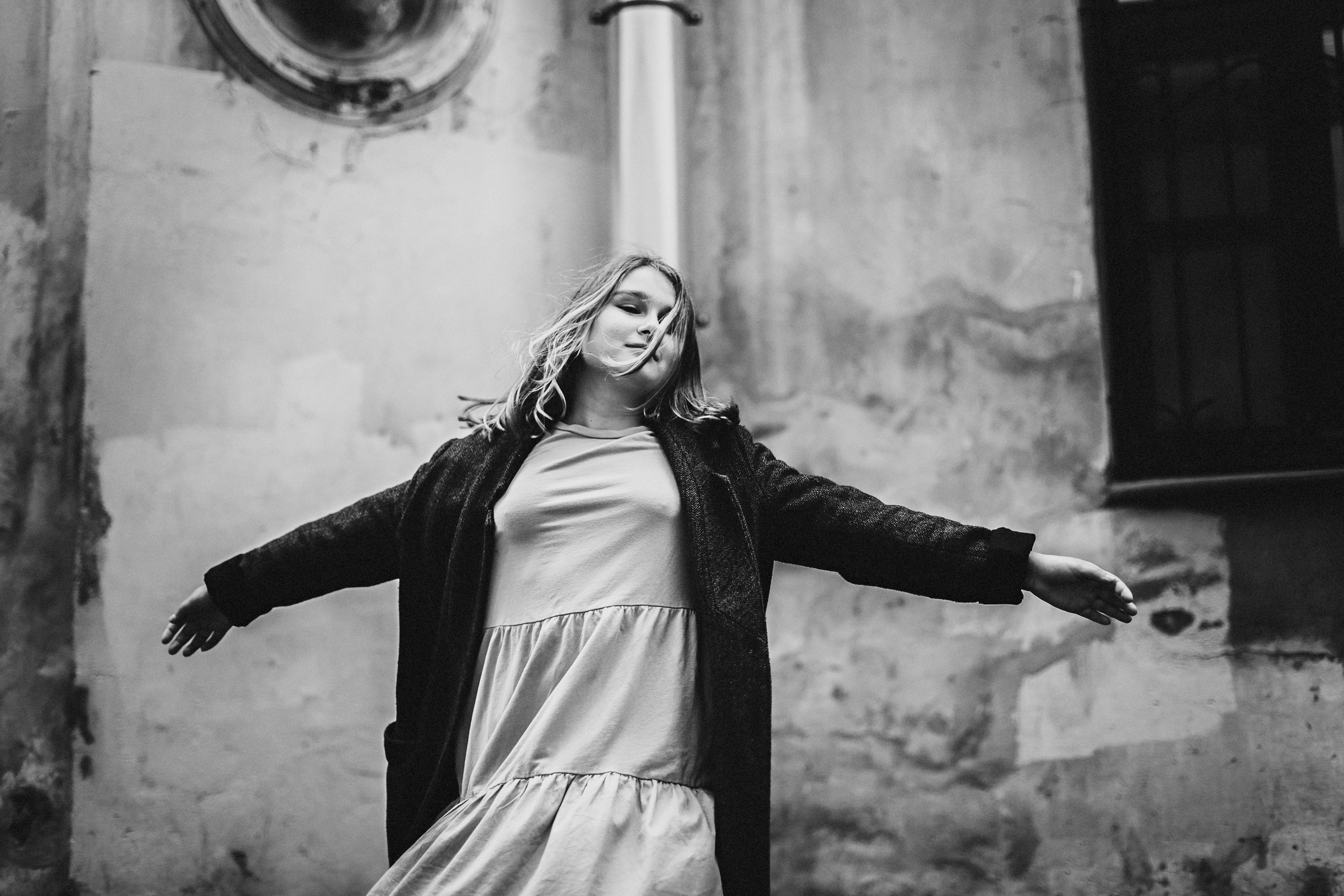 Детский, свадебный и семейный фотограф Юлия Курбатова, Санкт-Петербург