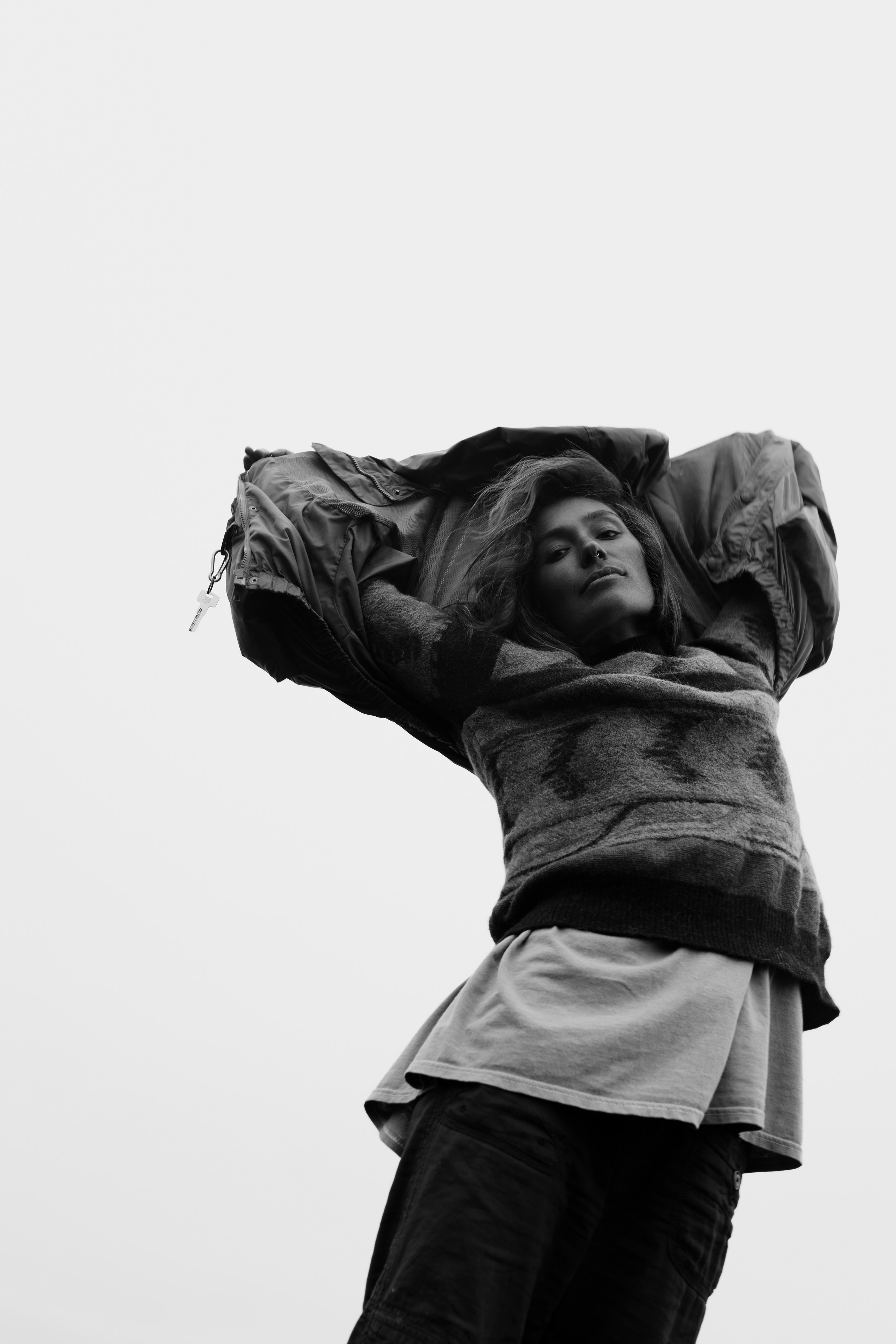 Портфолио. Фотограф anna.podkva