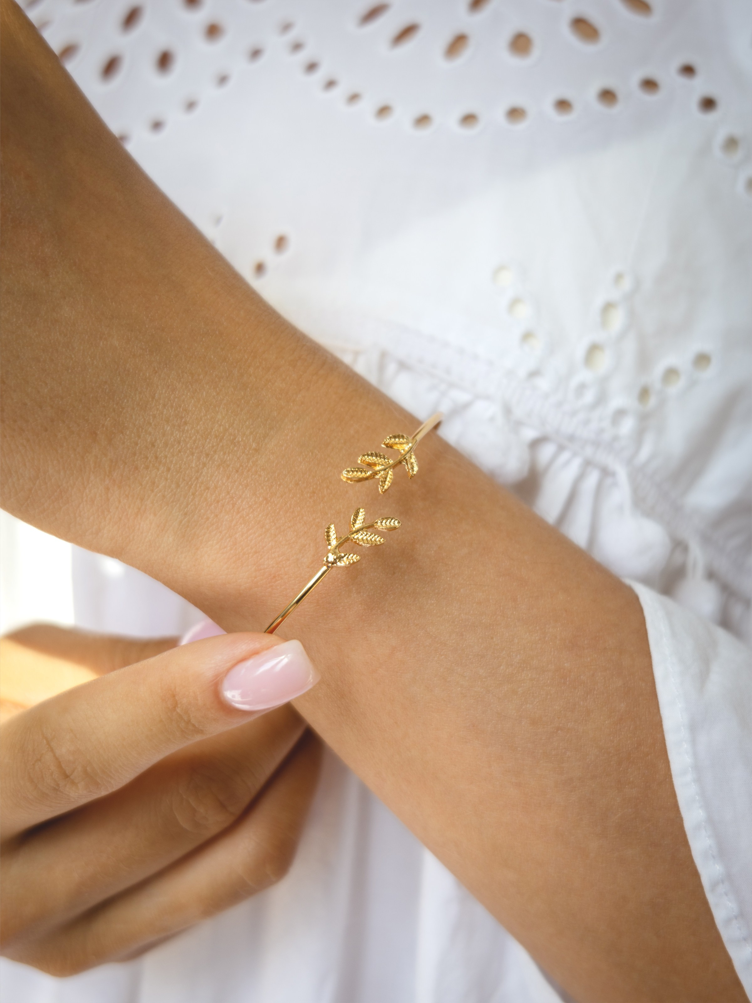 Бижутерия. Be_Legend