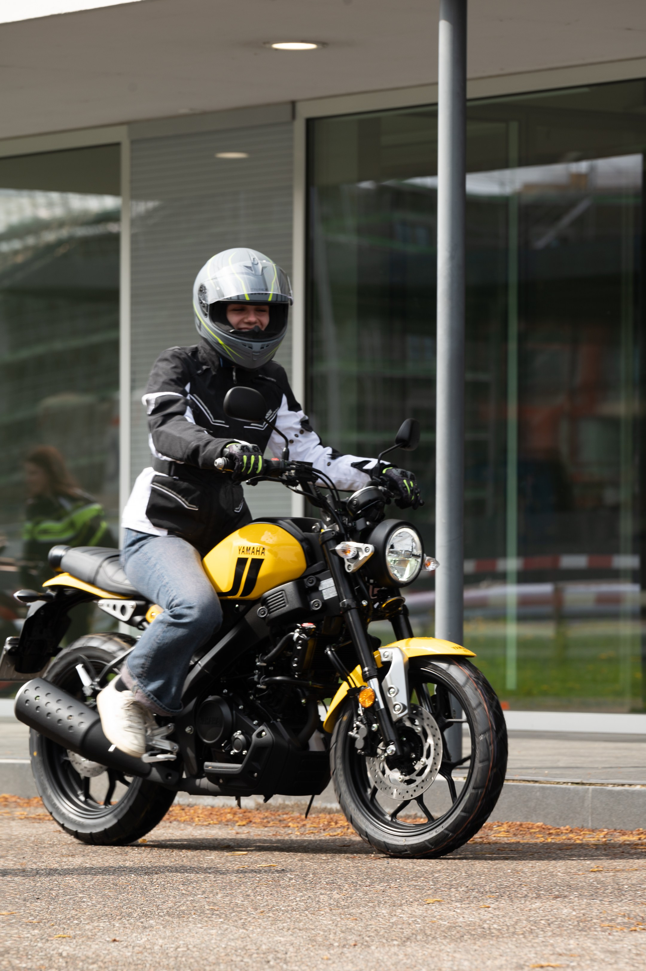 Мото презентация (Швейцария). Мир живой фотографии о Вас и для Вас