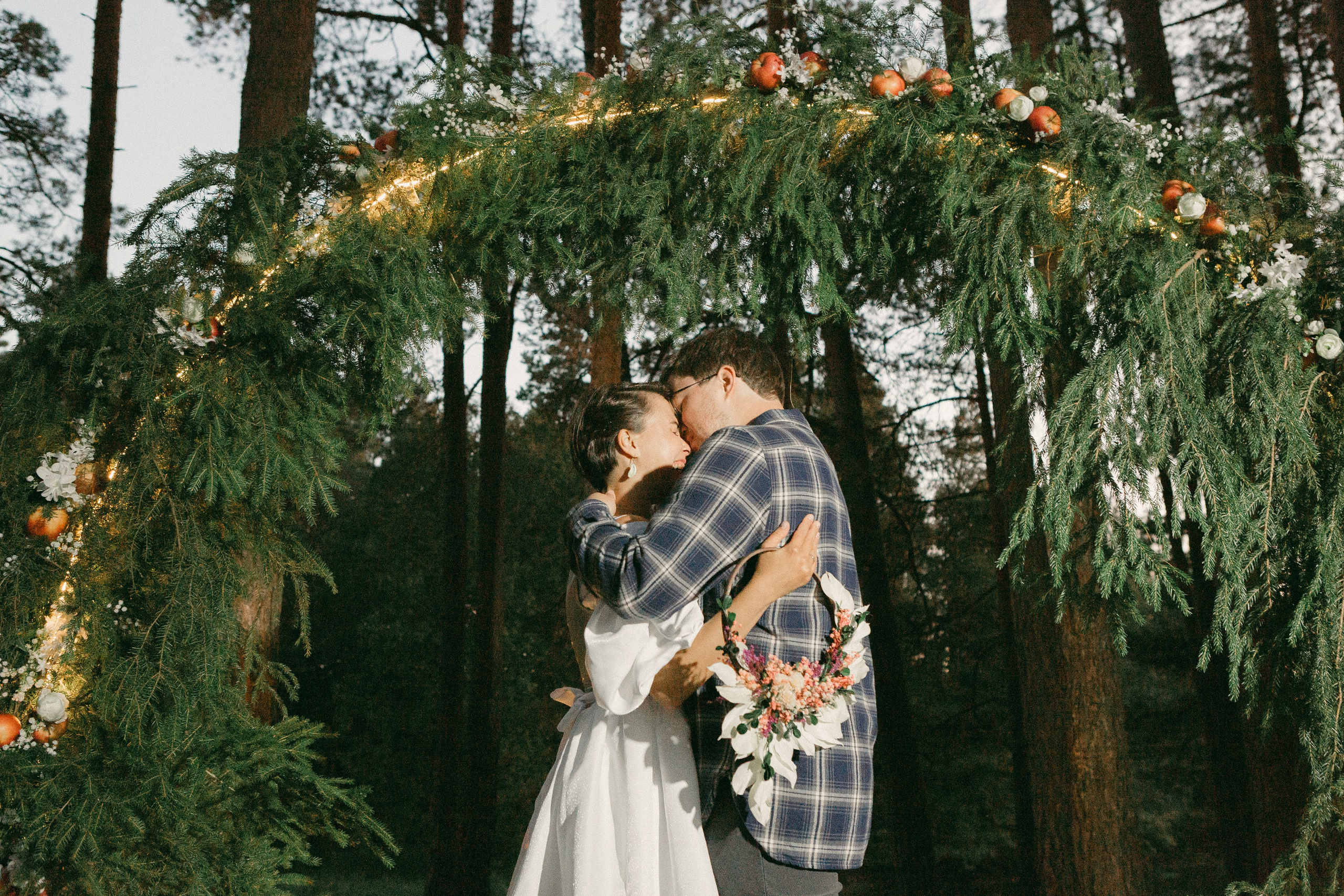 Обыкновенное чудо