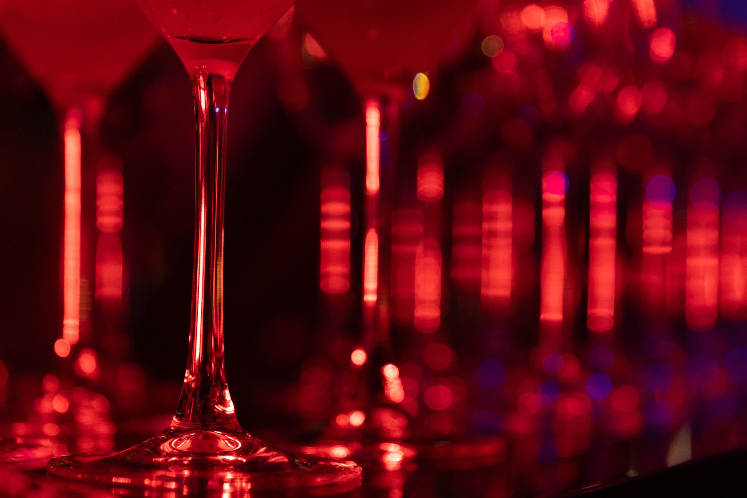 Freelance Party 2025. Фотограф Семён Гнеушев