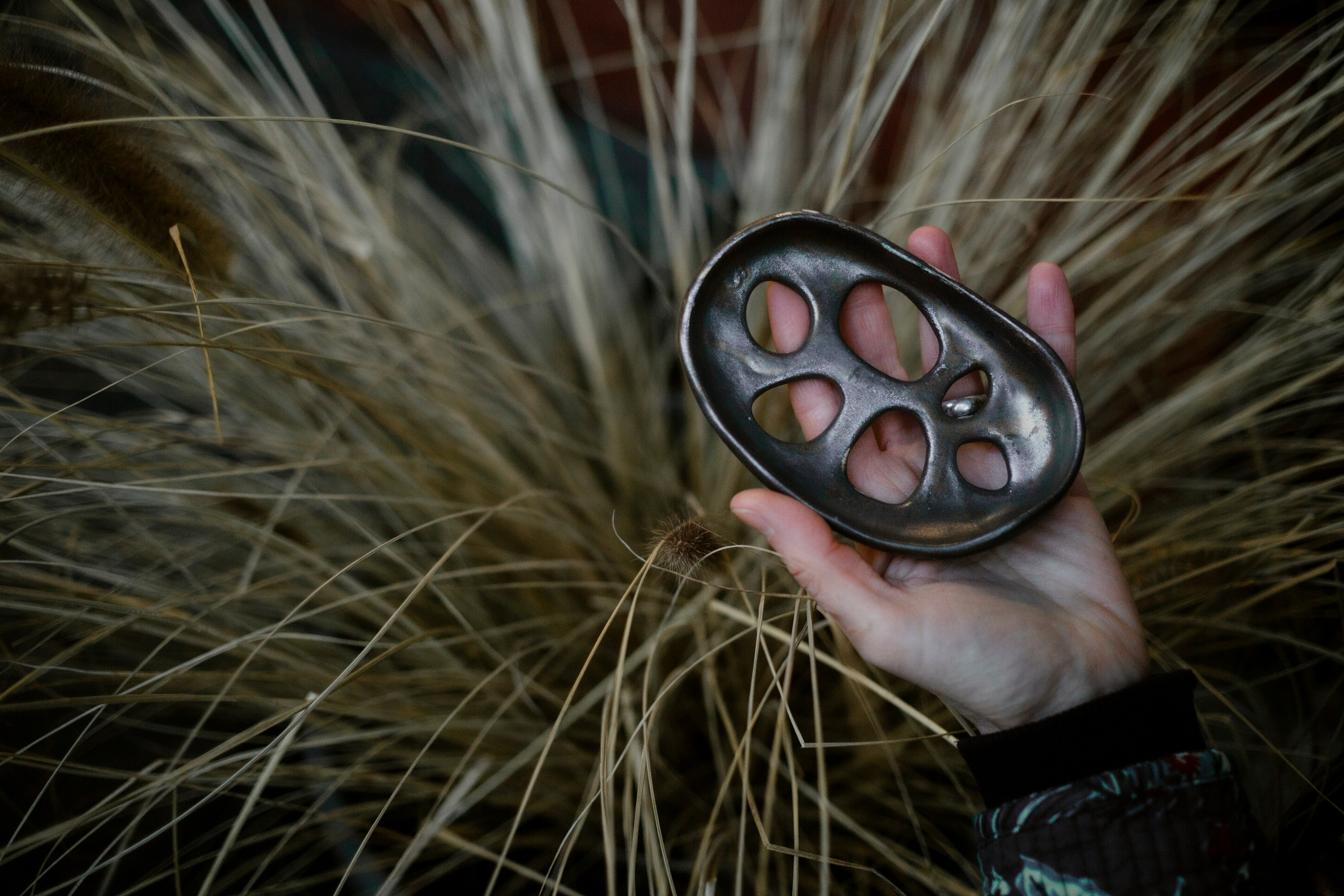 Предметная съемка / Object photography. Anastasia Krivoshei — Photographer. Portraits, reportage, theater and still life with an artistic and emotional focus