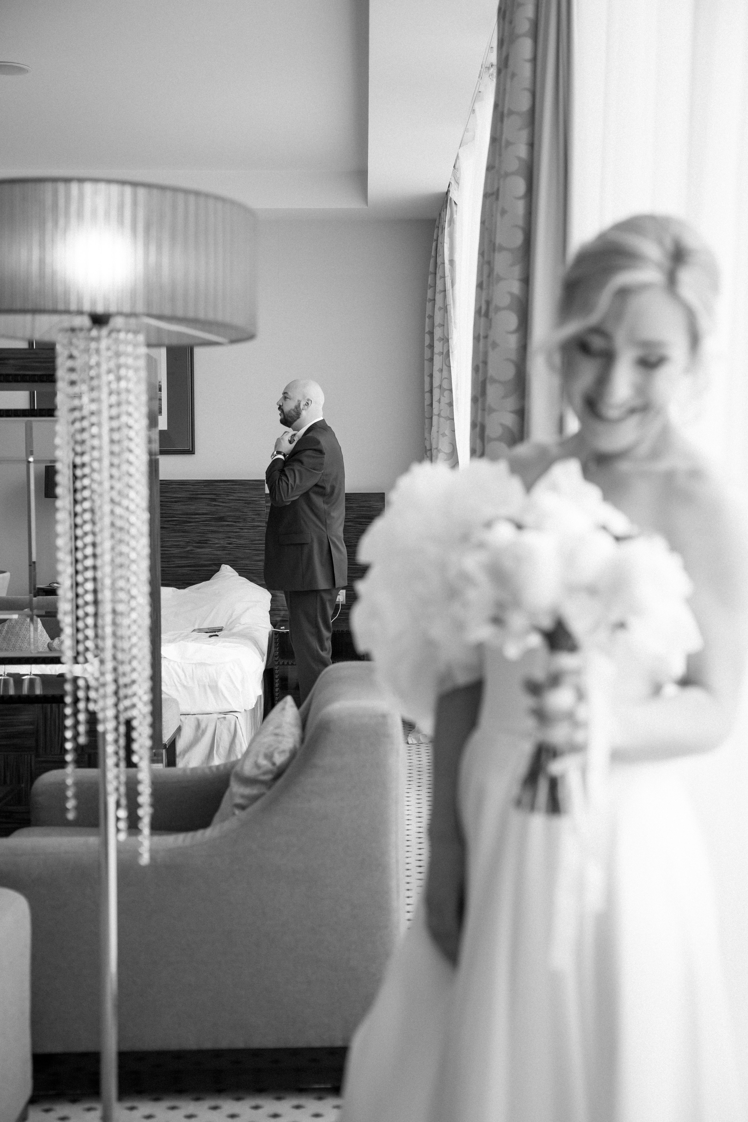 Дарья и Хариз. Фотограф Москва. Репортажная съемка, портрет, бизнес-портрет