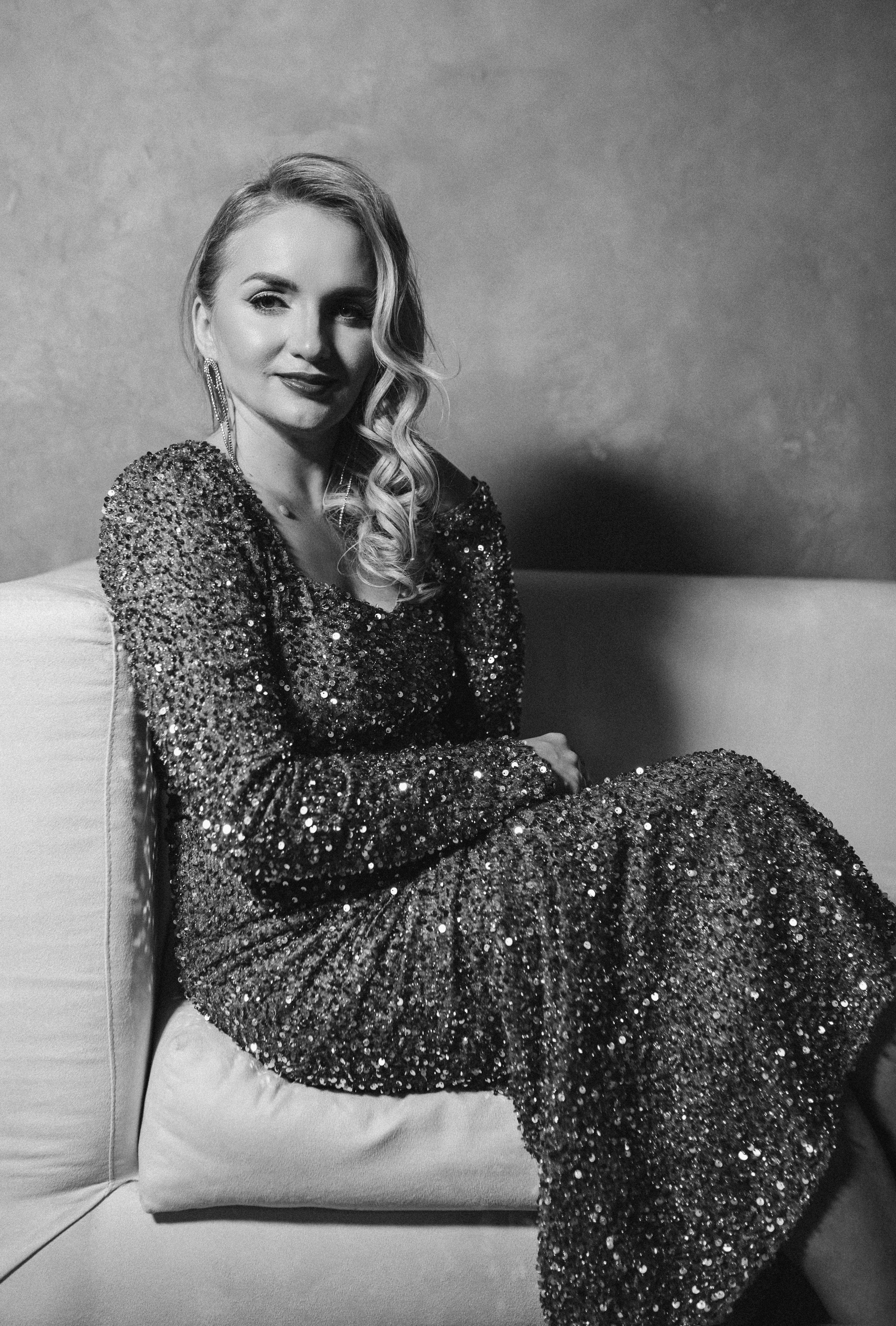 Валерия. Семейный фотограф в Санкт-Петербурге Ирина Иванова