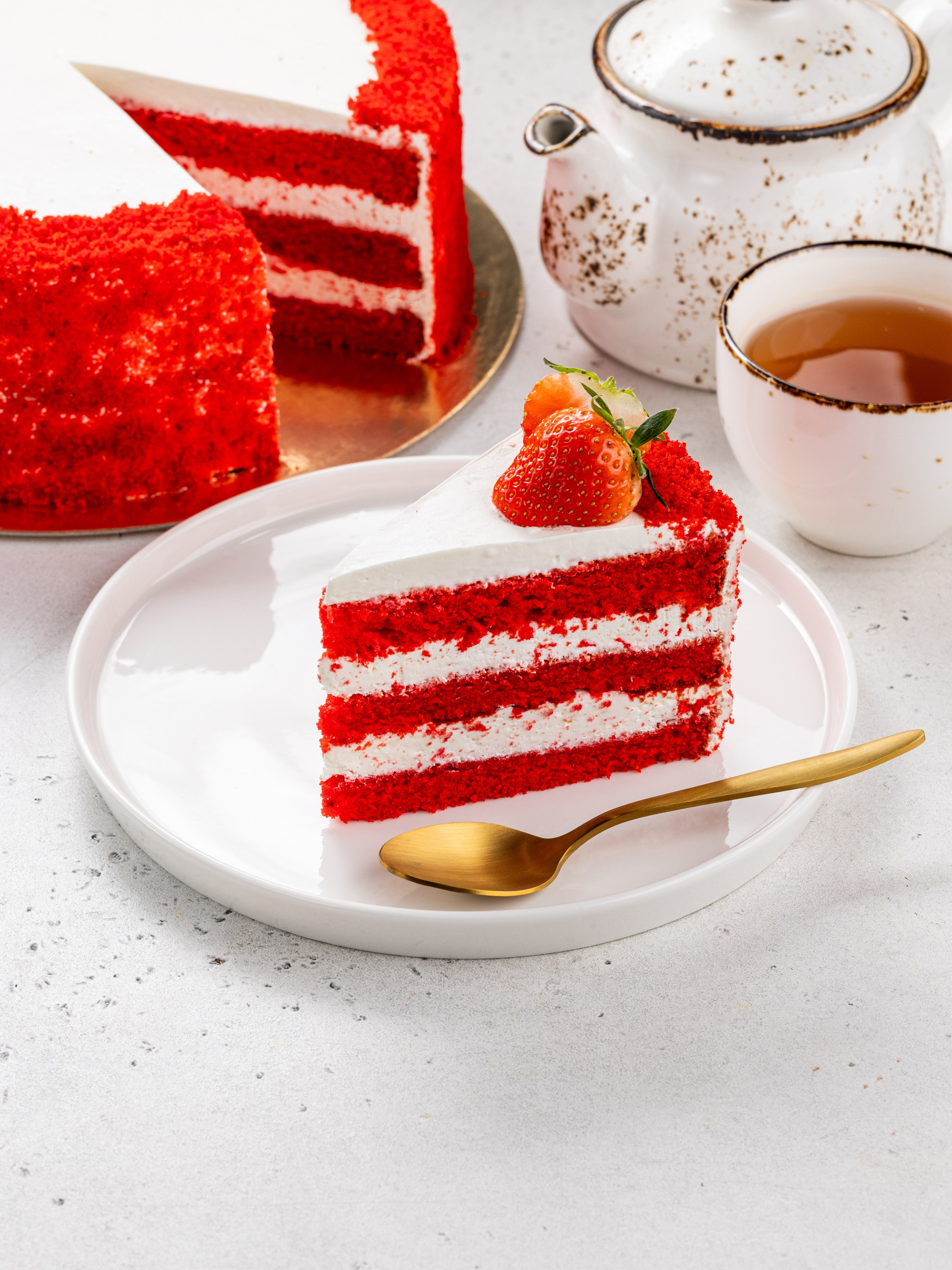 Mom's little bakery Moscow. Фудфотограф, фудстилист и сет дизайнер в Москве Алена Синицына