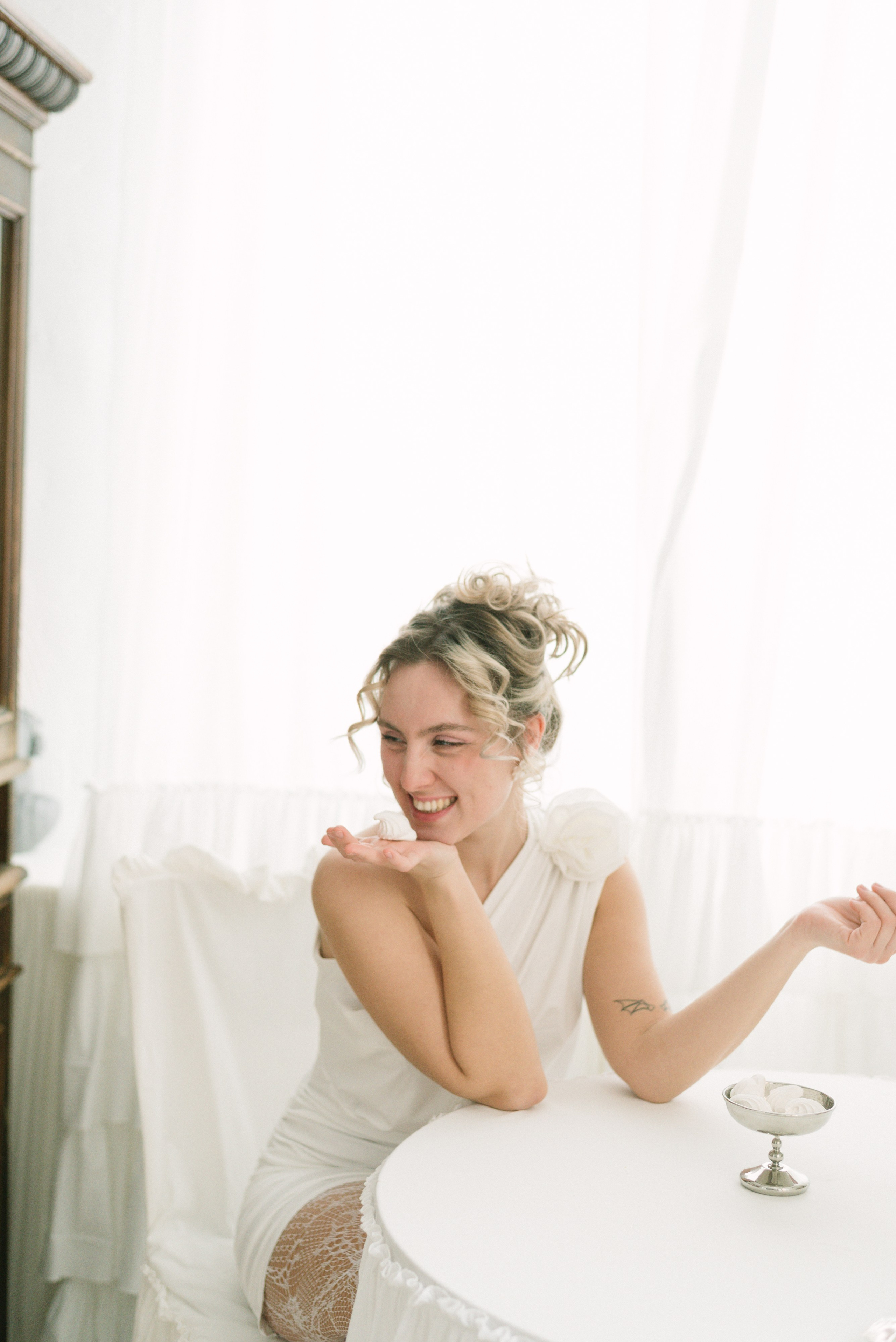 Lonely No More. Свадебный фотограф Ижевск/Сарапул Анастасия Бель