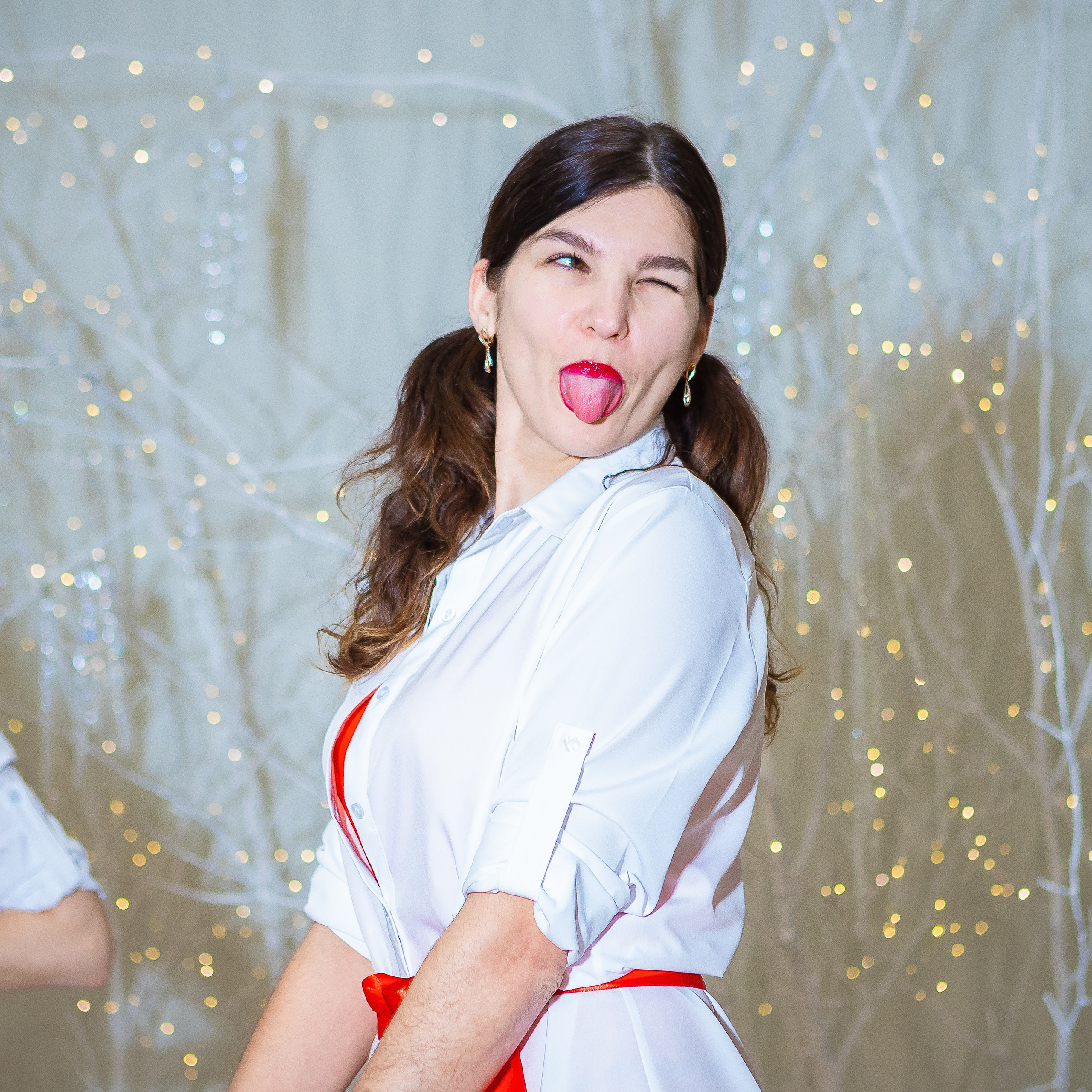 Эрион. Инга Кузьминская ТОП-фотограф г. Корсаков