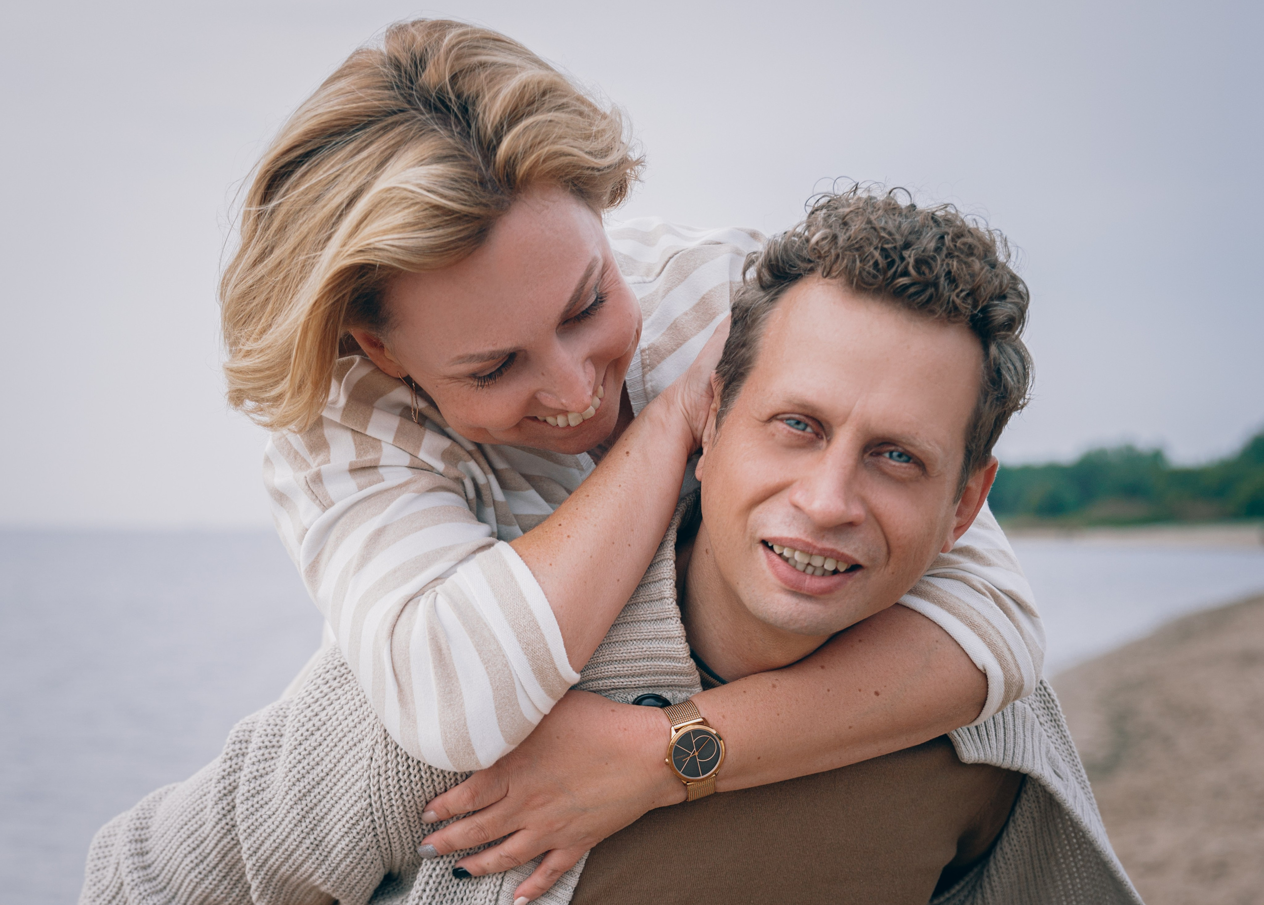 LOVE STORY. Фотограф в Санкт-Петербурге Яна Пикулик