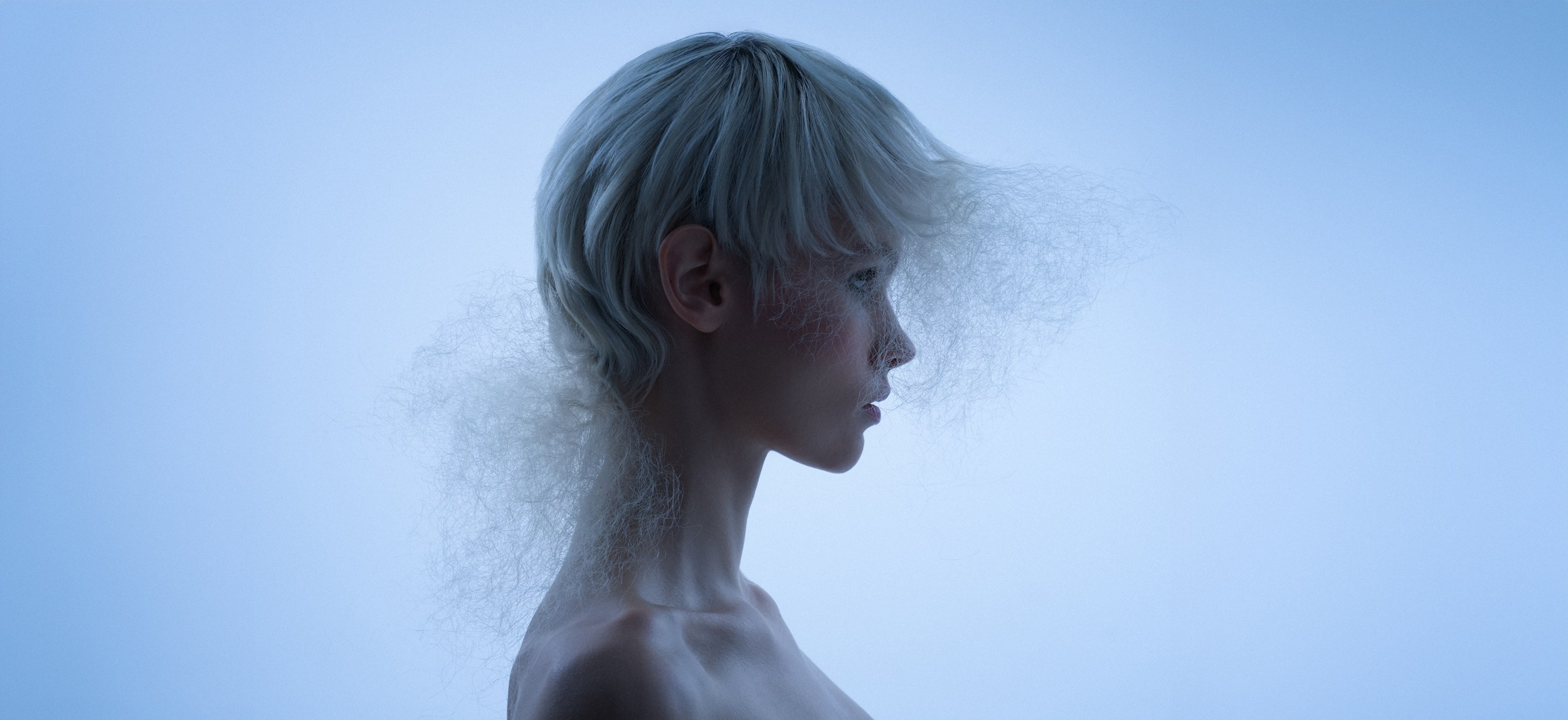 Обучение быстрой ретуши с панелью экшенов. Фотограф Санкт-Петербург / Москва | Владимир Лютов