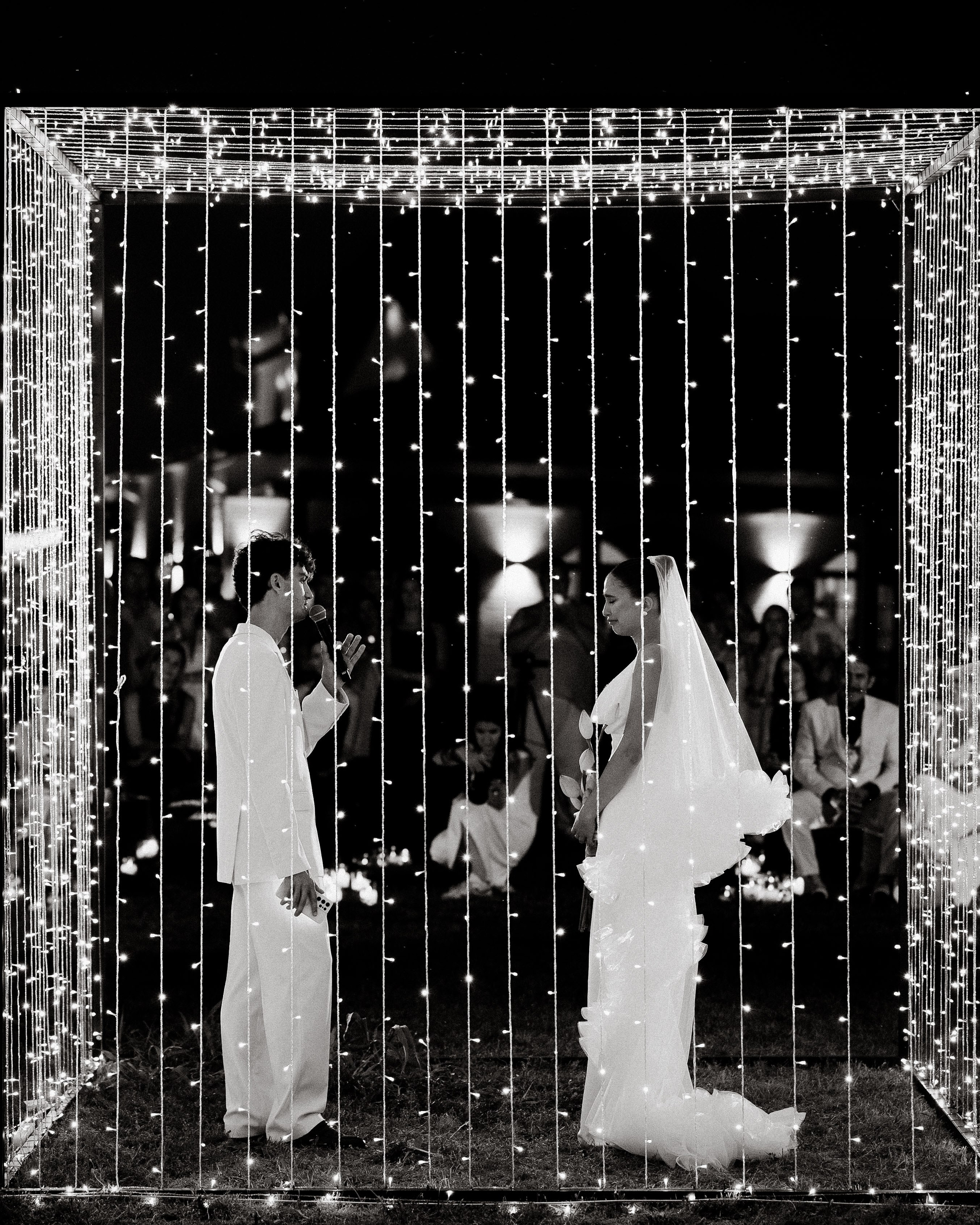 Потанцуй со мной!. Свадебный и репортажный фотограф Новороссийск, Краснодар, Сочи Олеся Дзюба